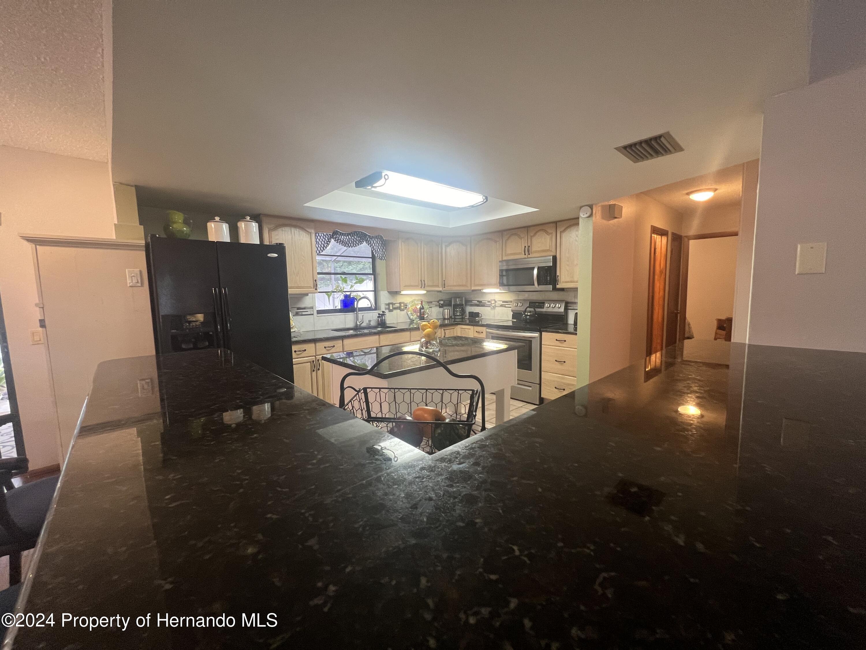 1489 Meadow Lark Road