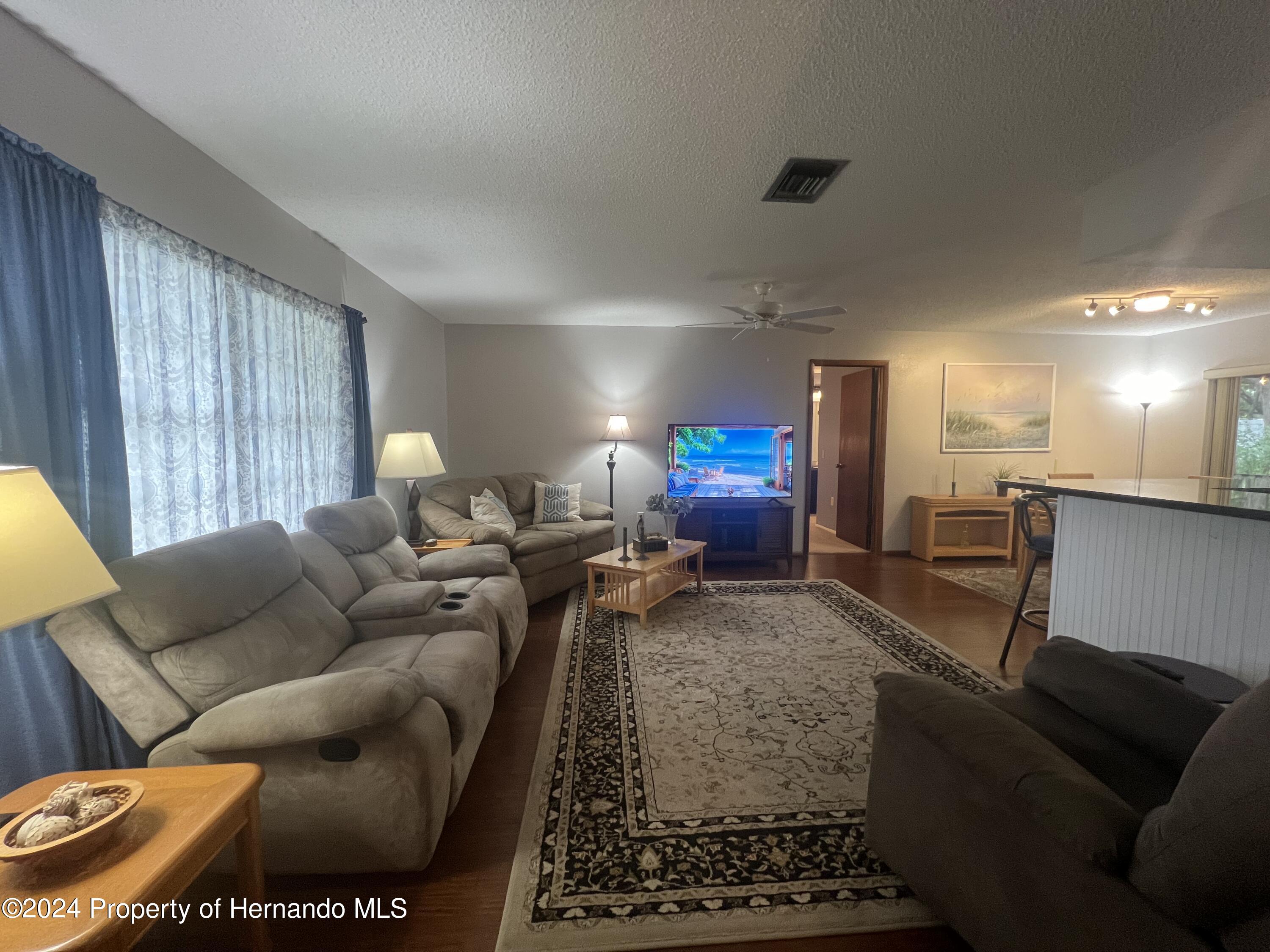 1489 Meadow Lark Road