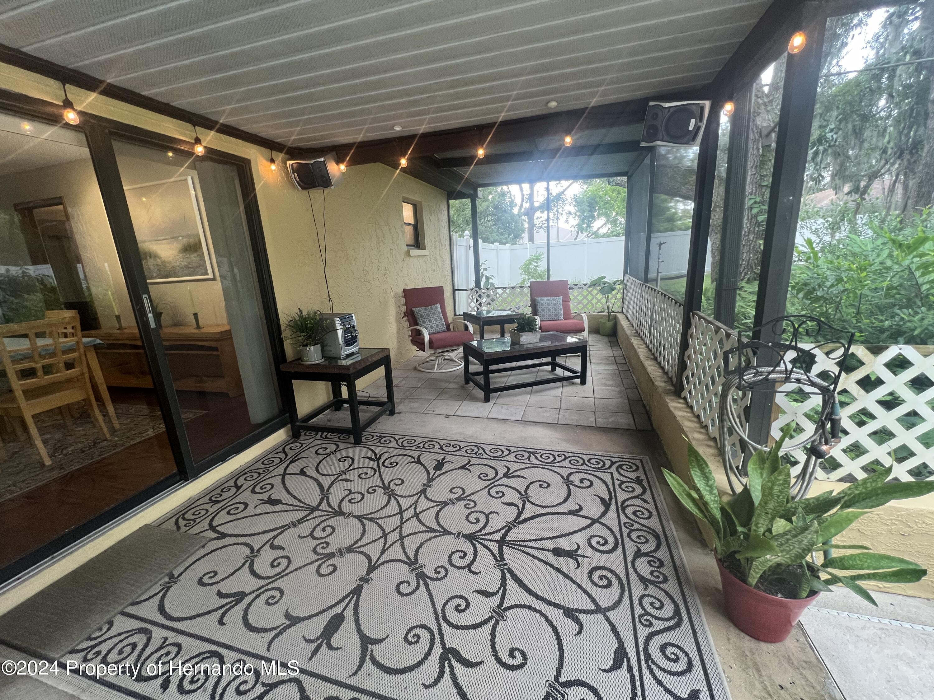 1489 Meadow Lark Road