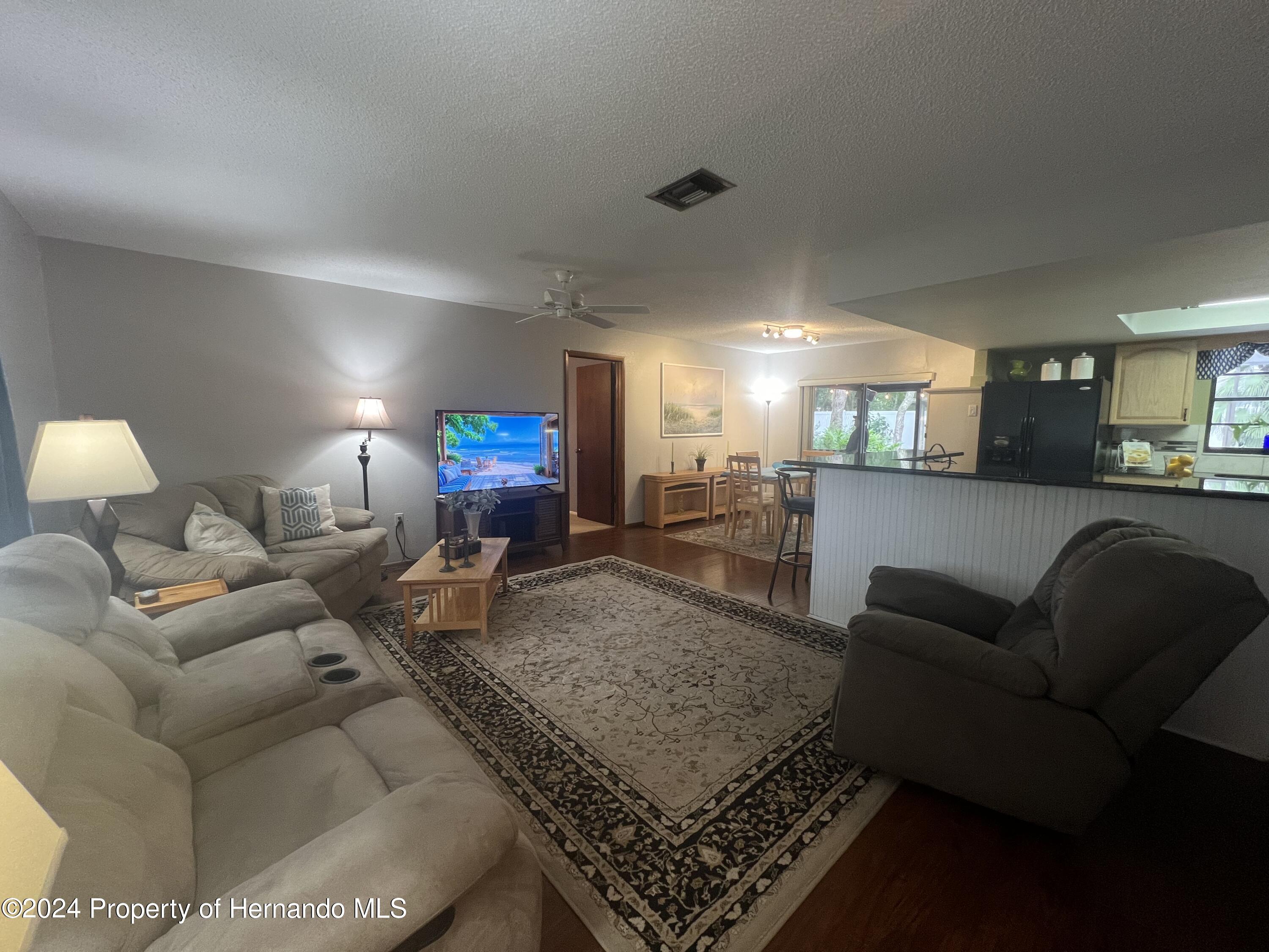 1489 Meadow Lark Road