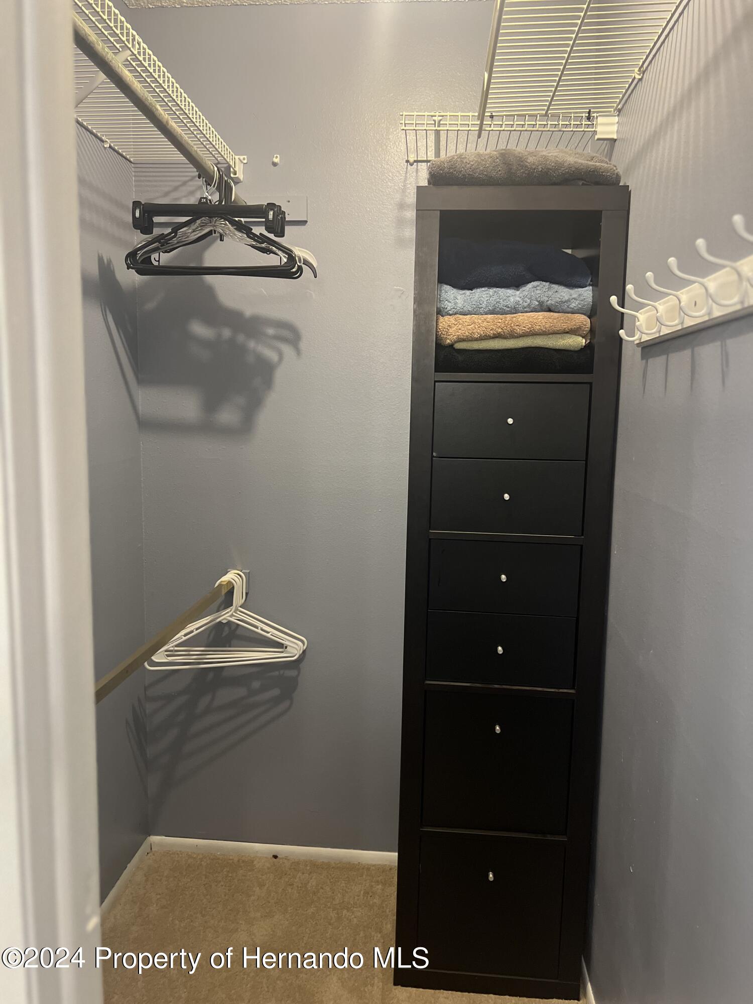 1489 Meadow Lark Road