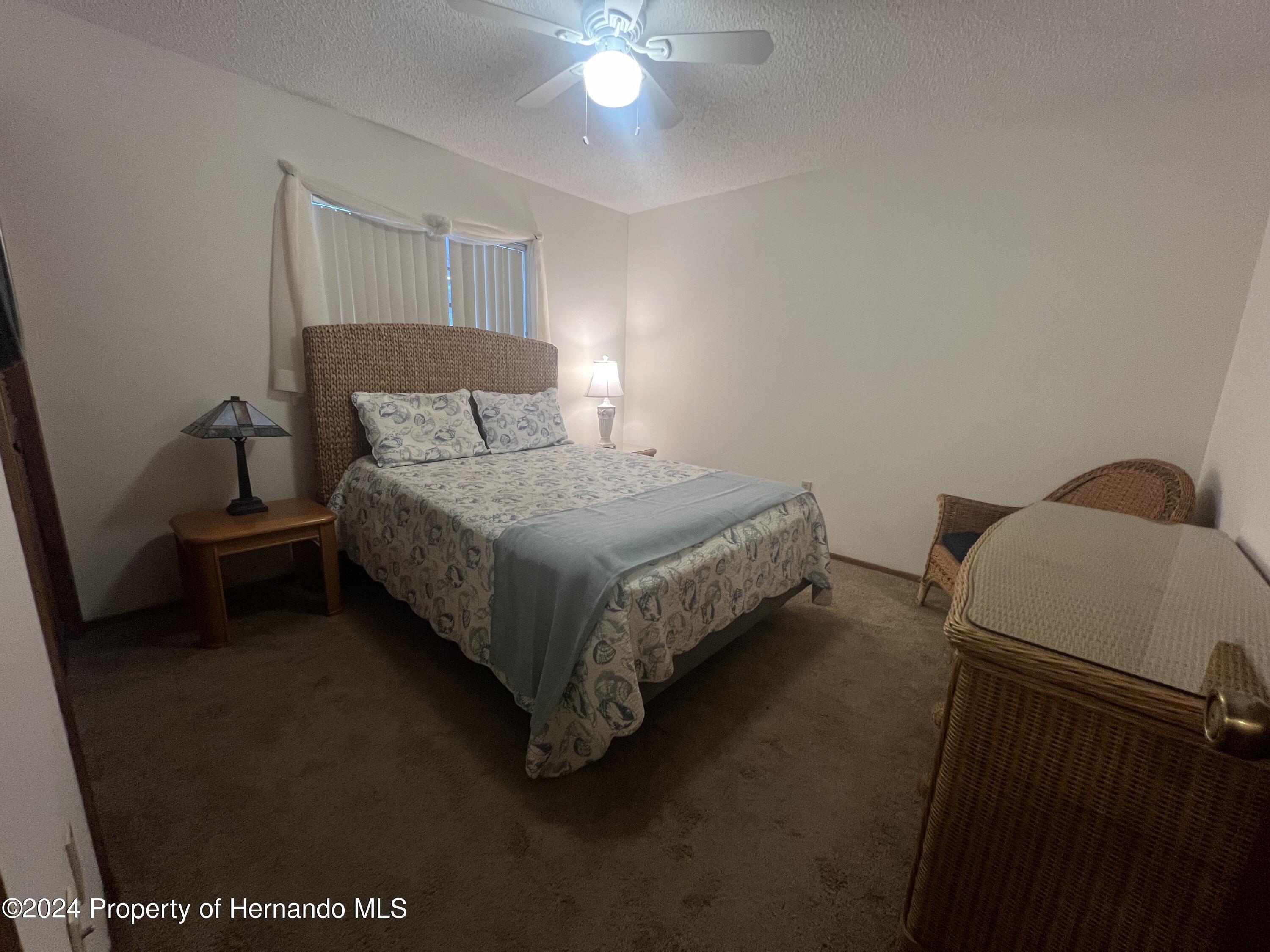 1489 Meadow Lark Road