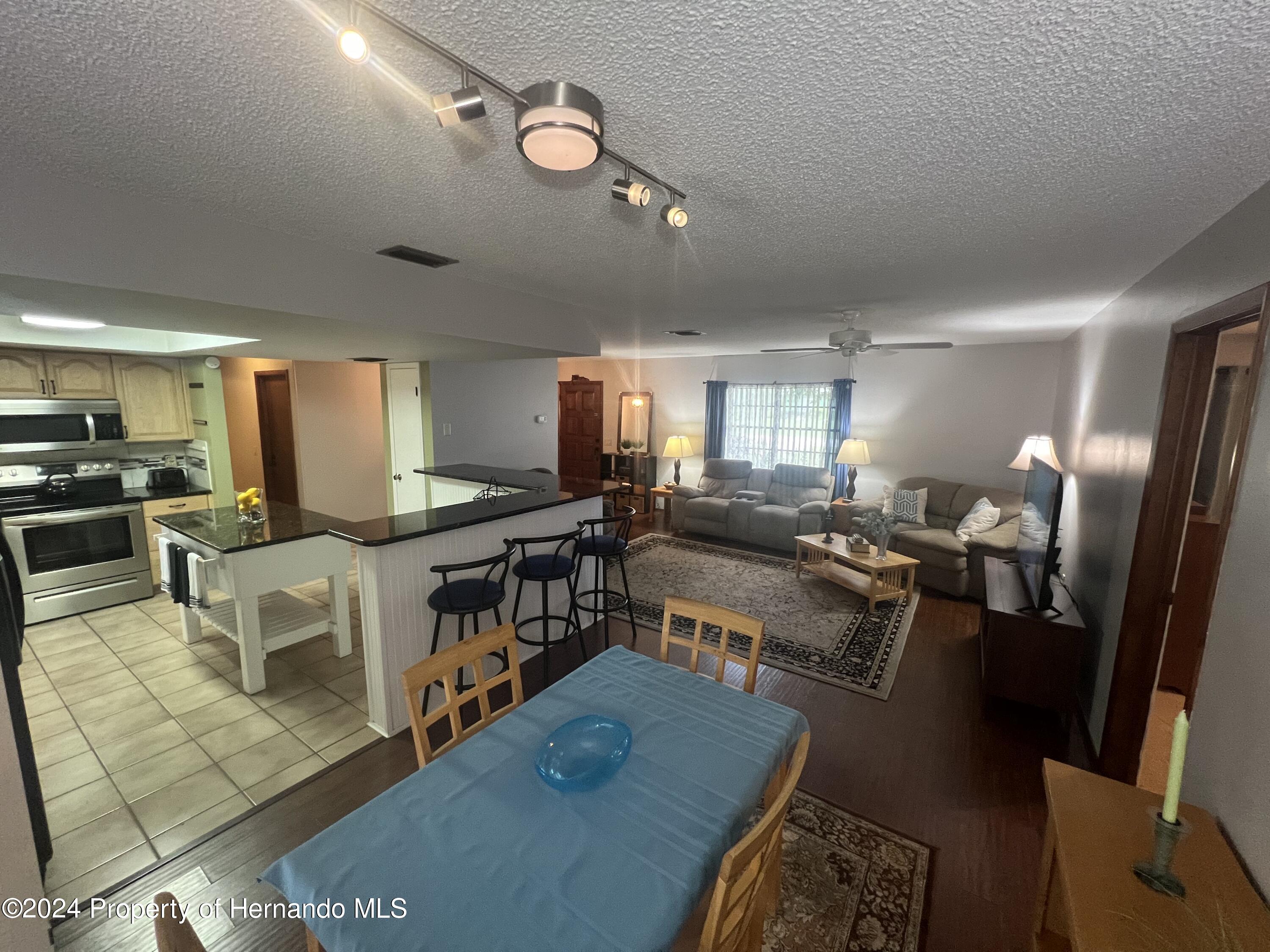 1489 Meadow Lark Road