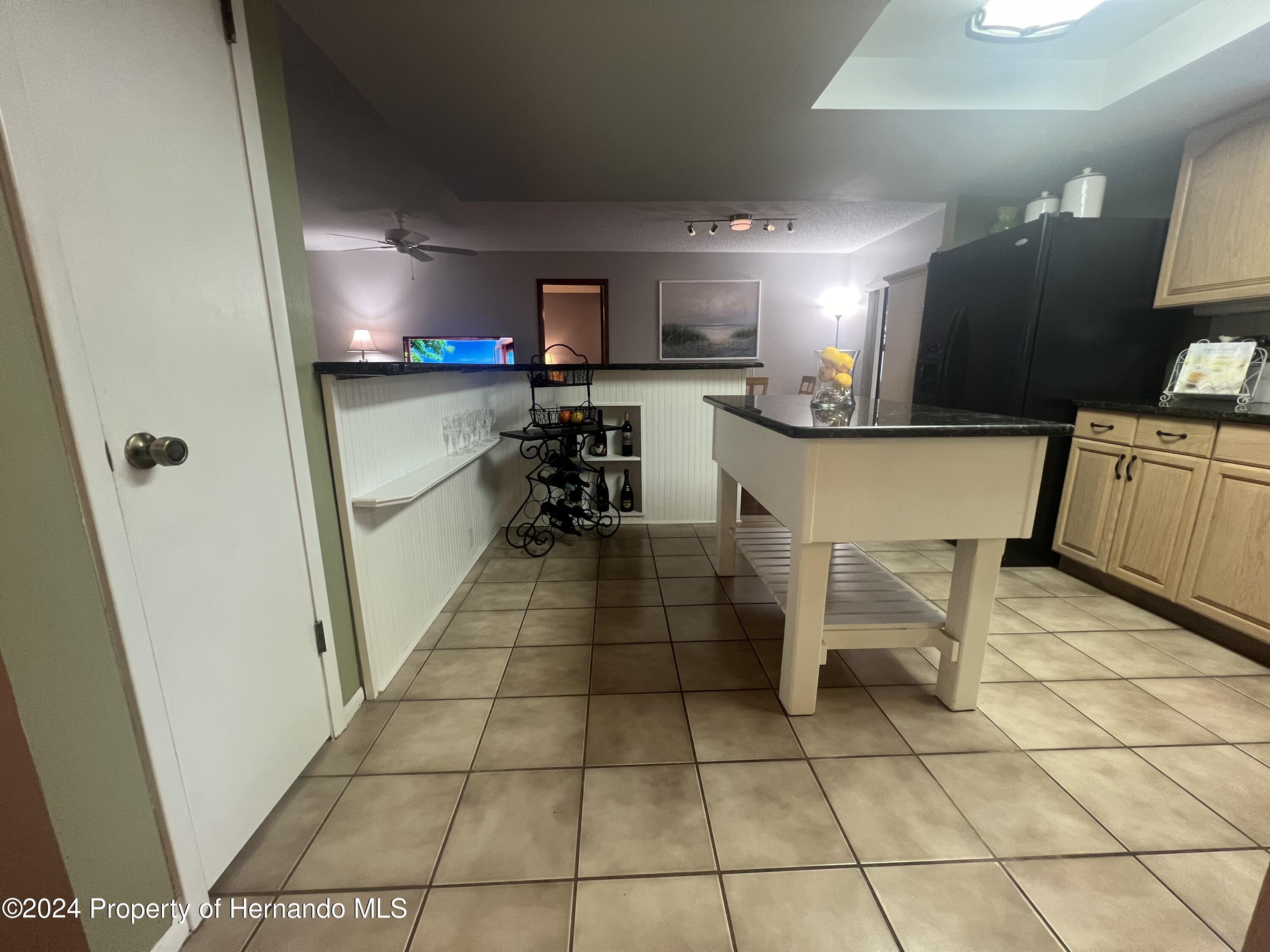 1489 Meadow Lark Road