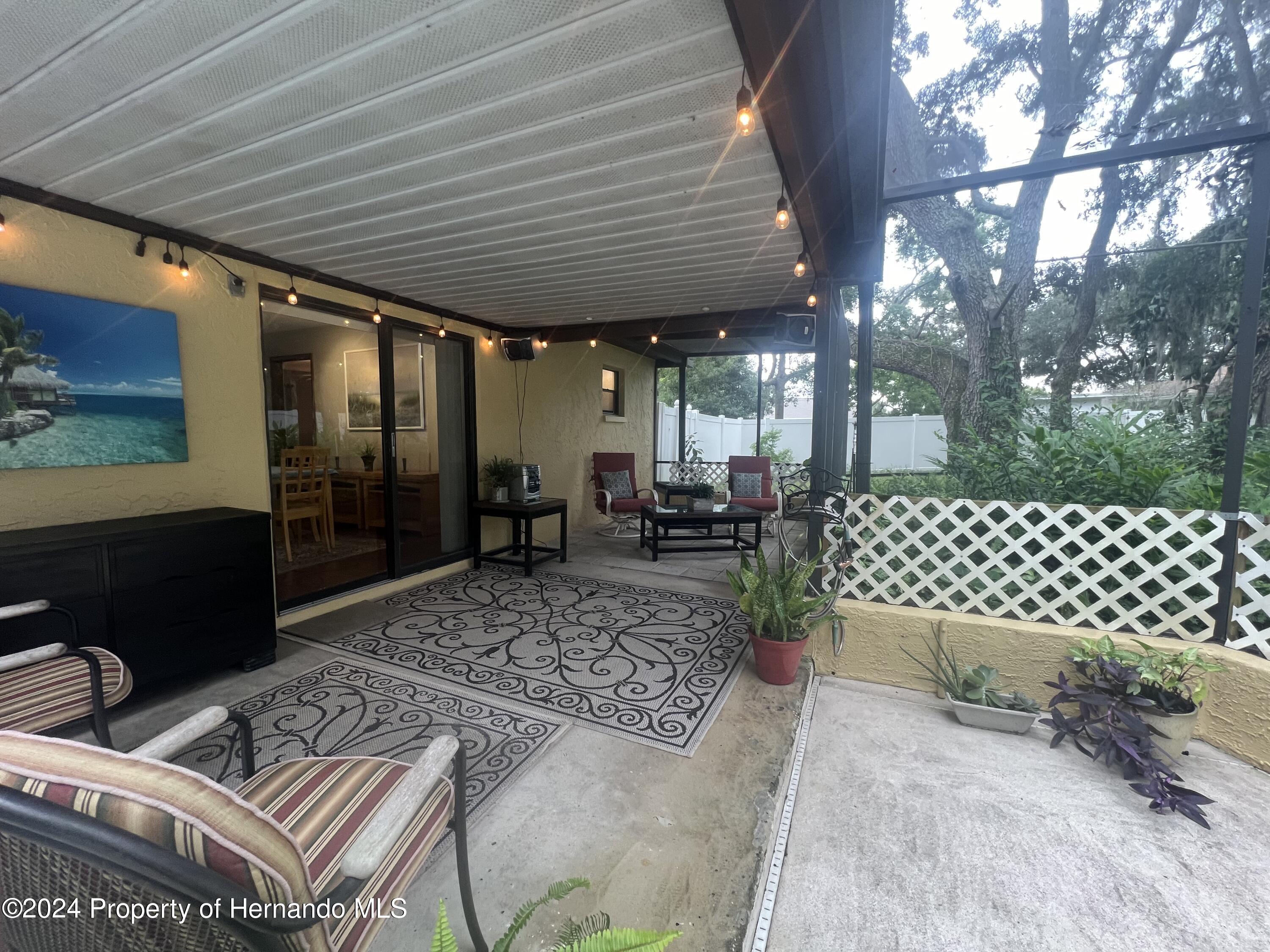 1489 Meadow Lark Road