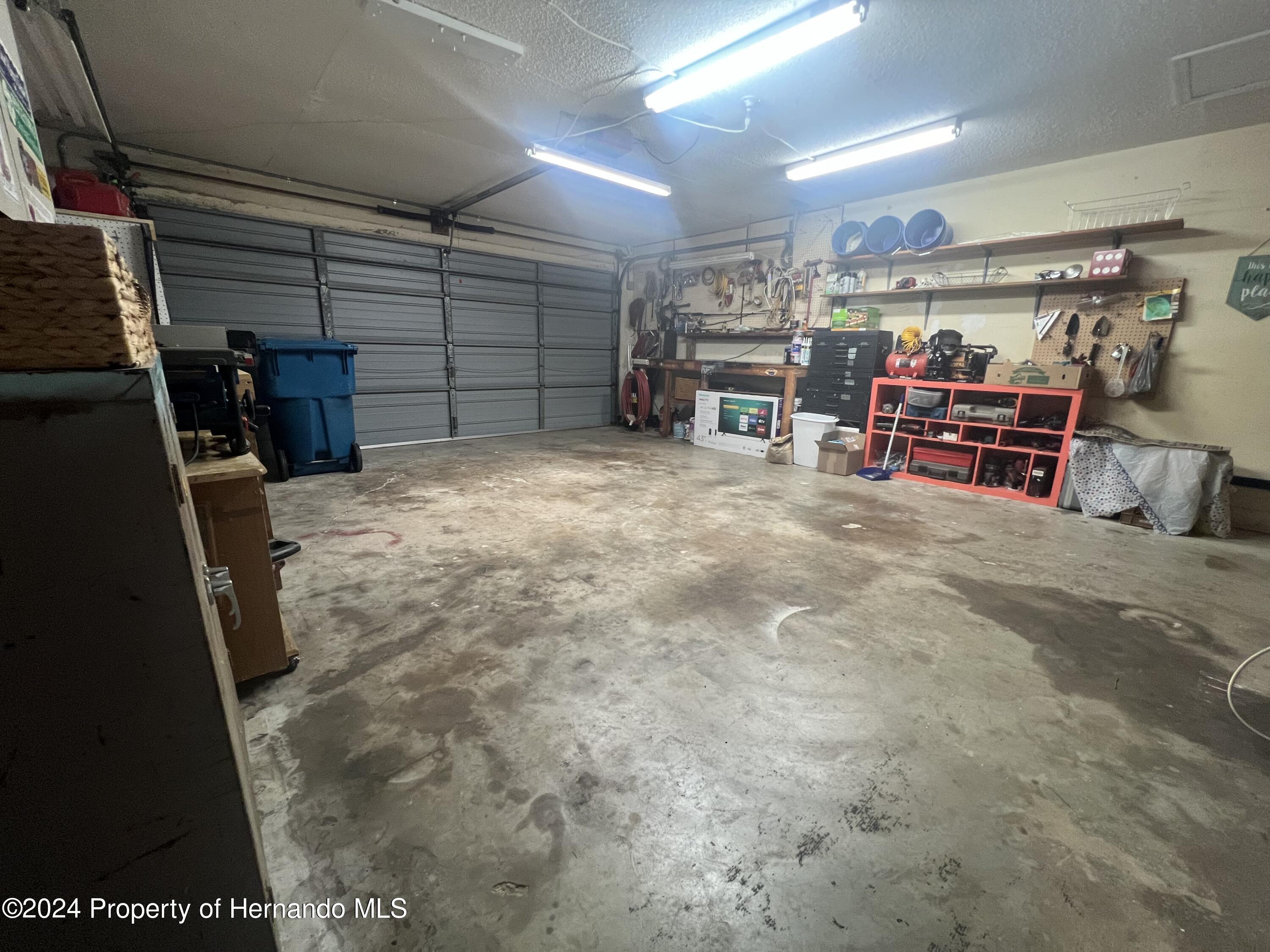 1489 Meadow Lark Road