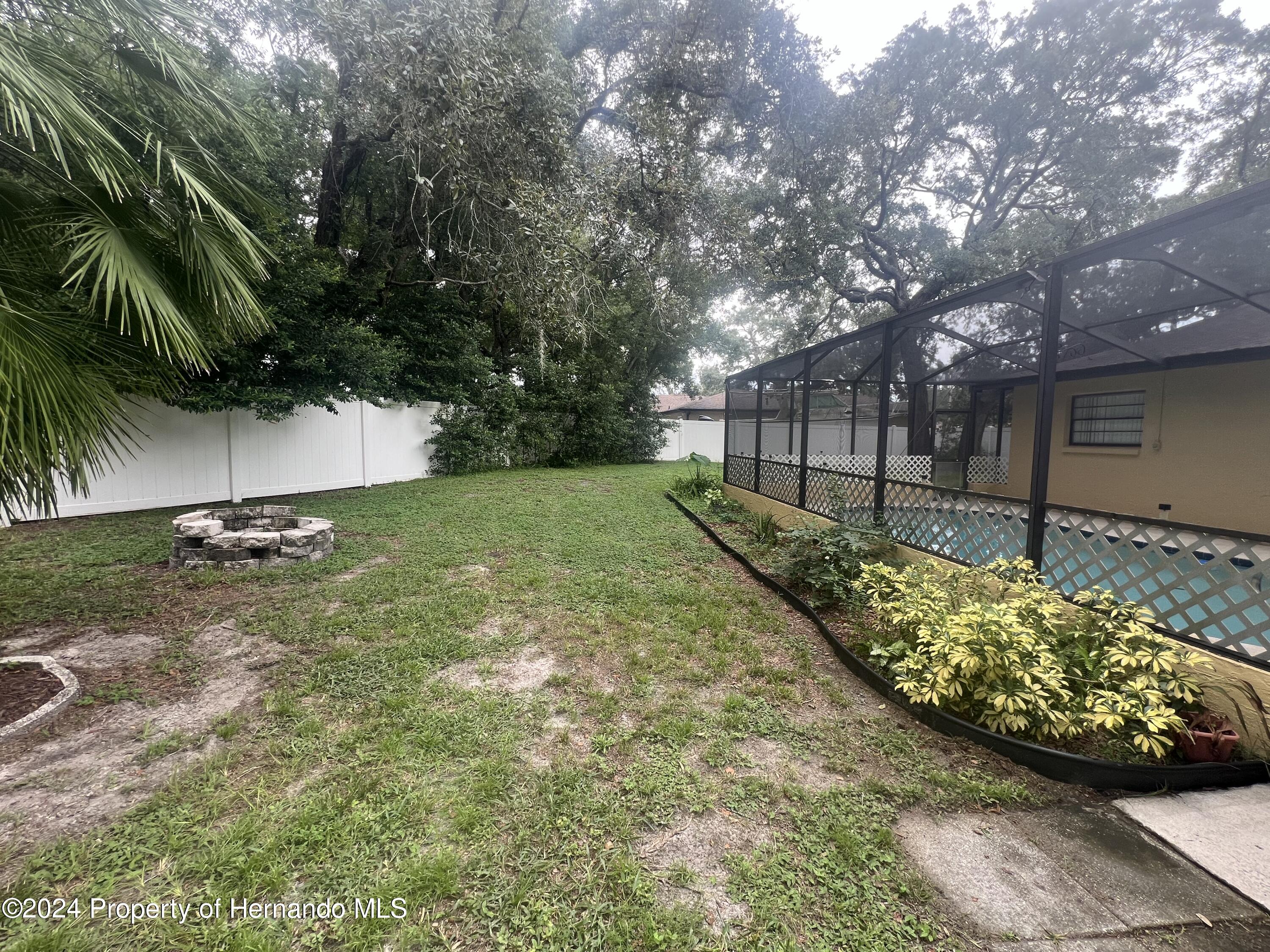 1489 Meadow Lark Road