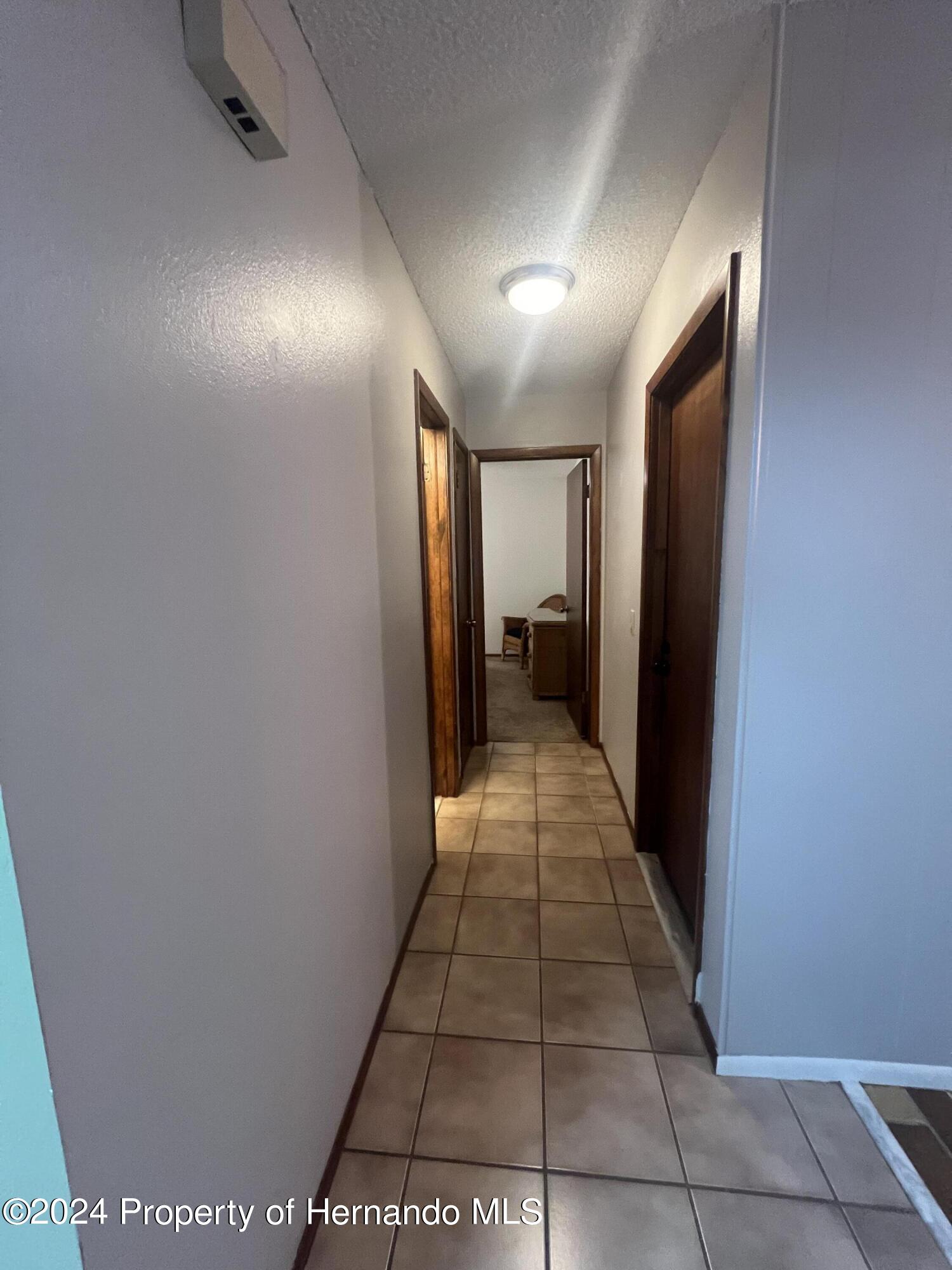 1489 Meadow Lark Road