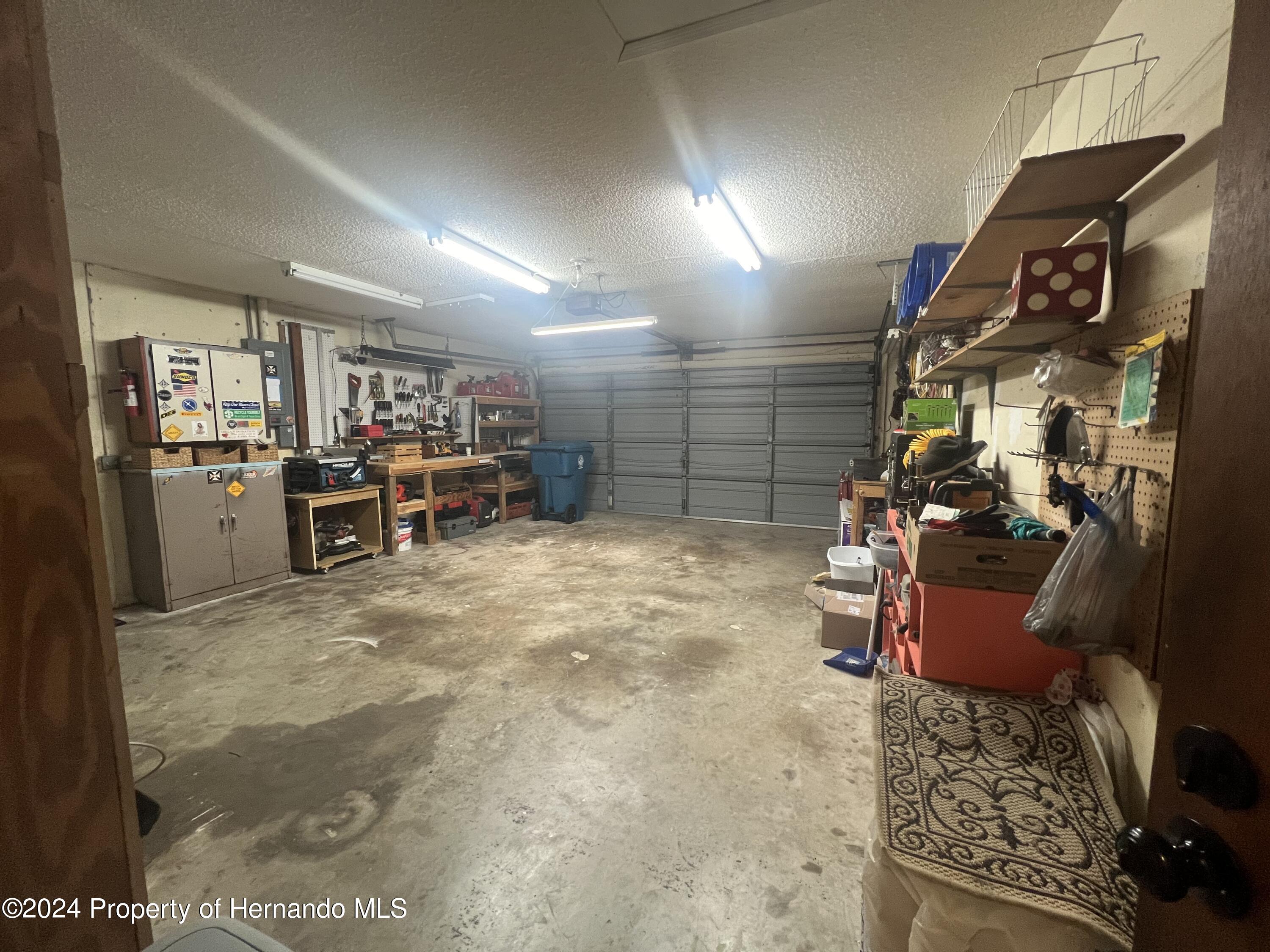 1489 Meadow Lark Road