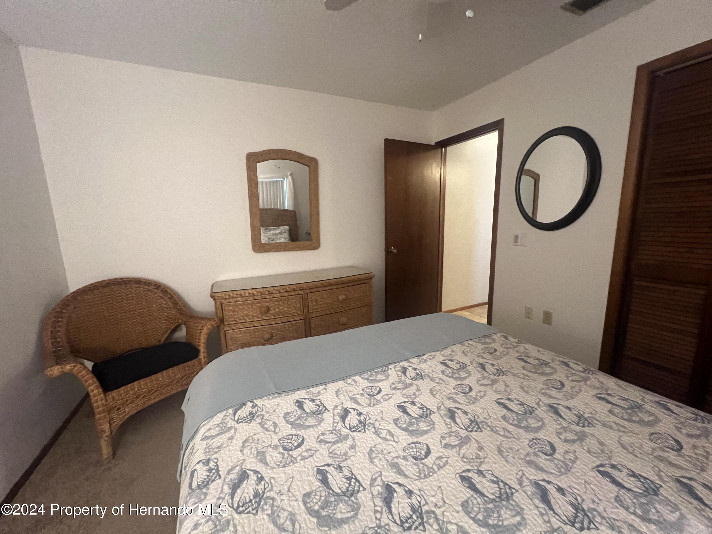 1489 Meadow Lark Road