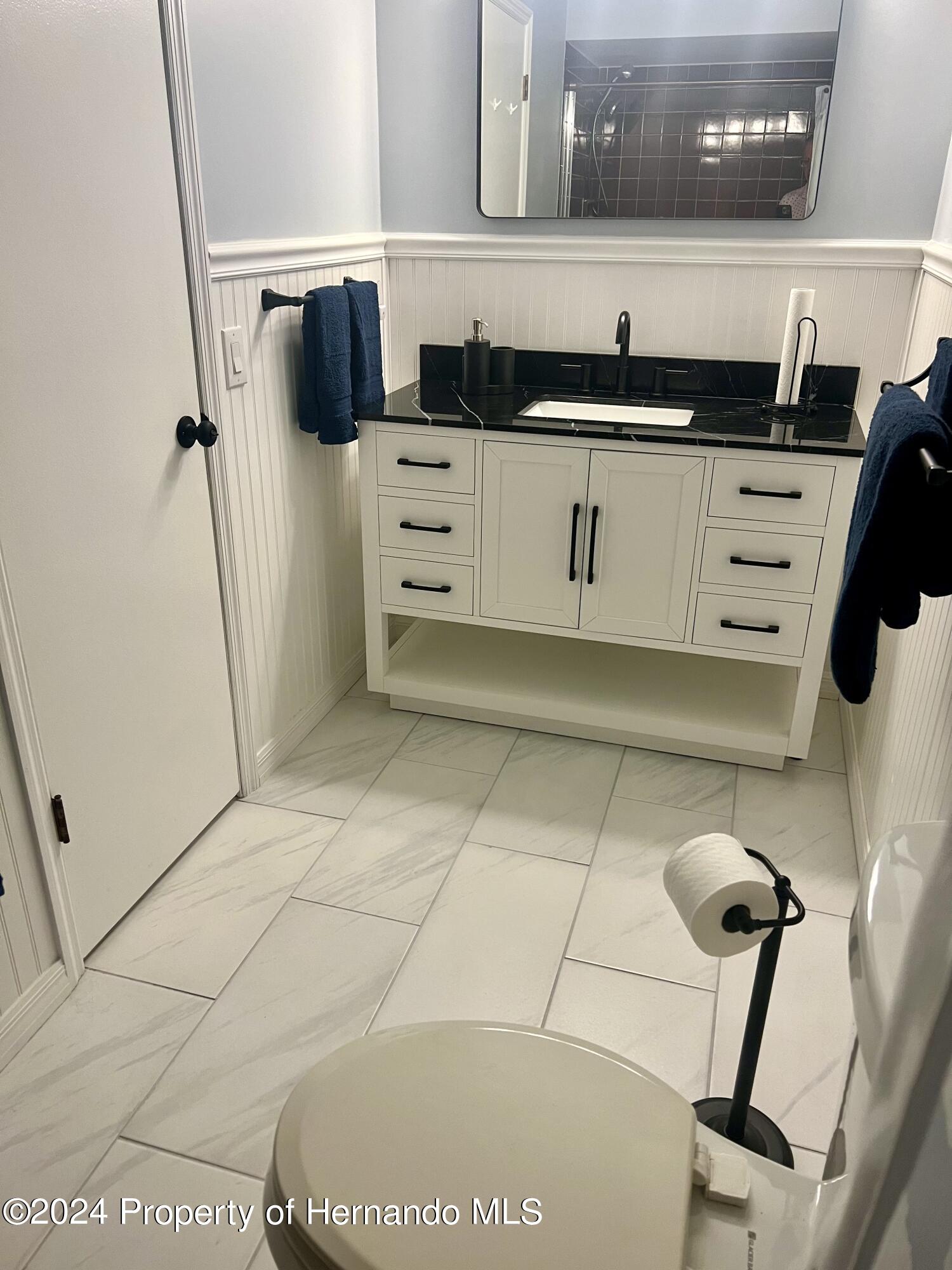 1489 Meadow Lark Road