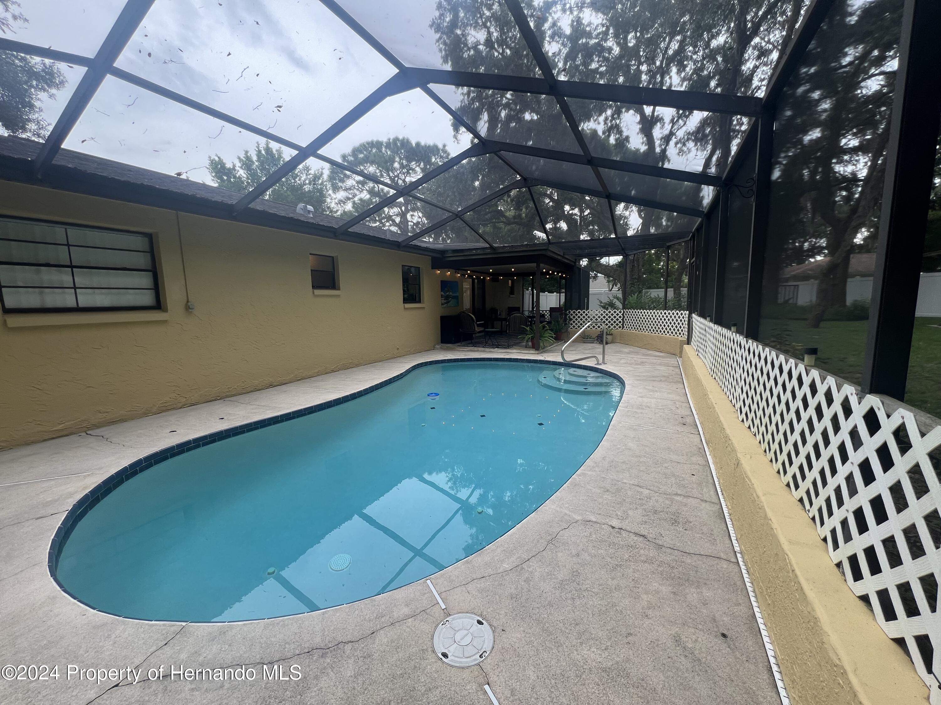 1489 Meadow Lark Road