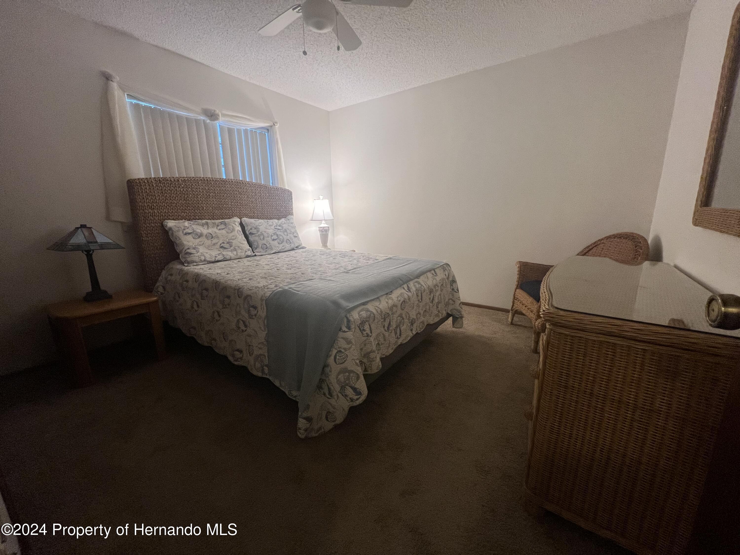 1489 Meadow Lark Road