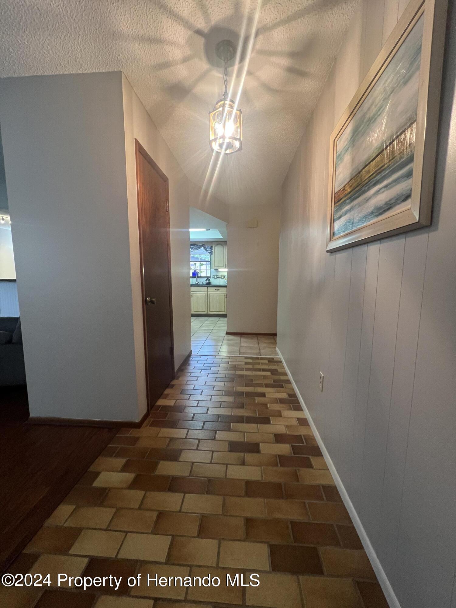 1489 Meadow Lark Road