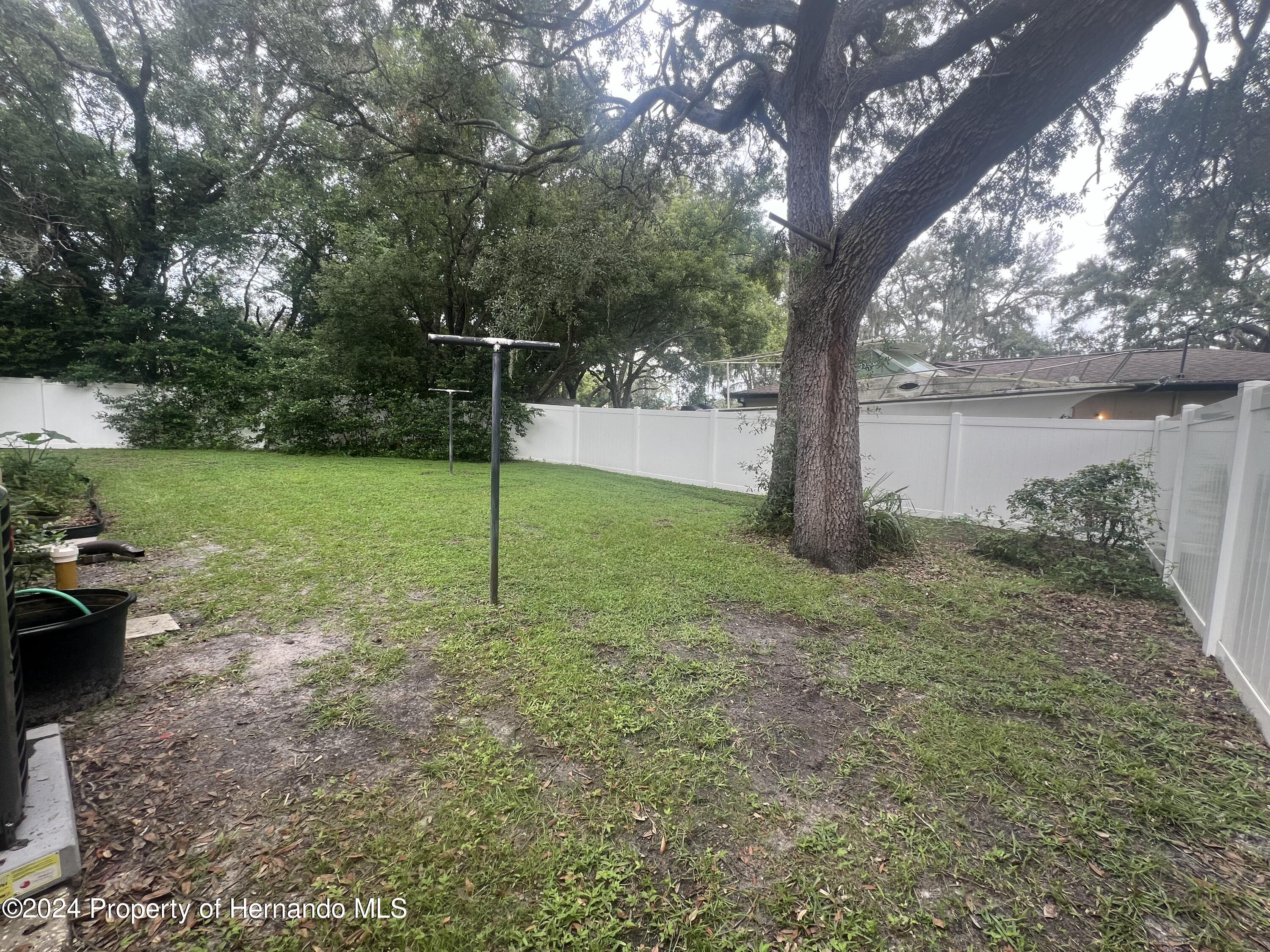 1489 Meadow Lark Road