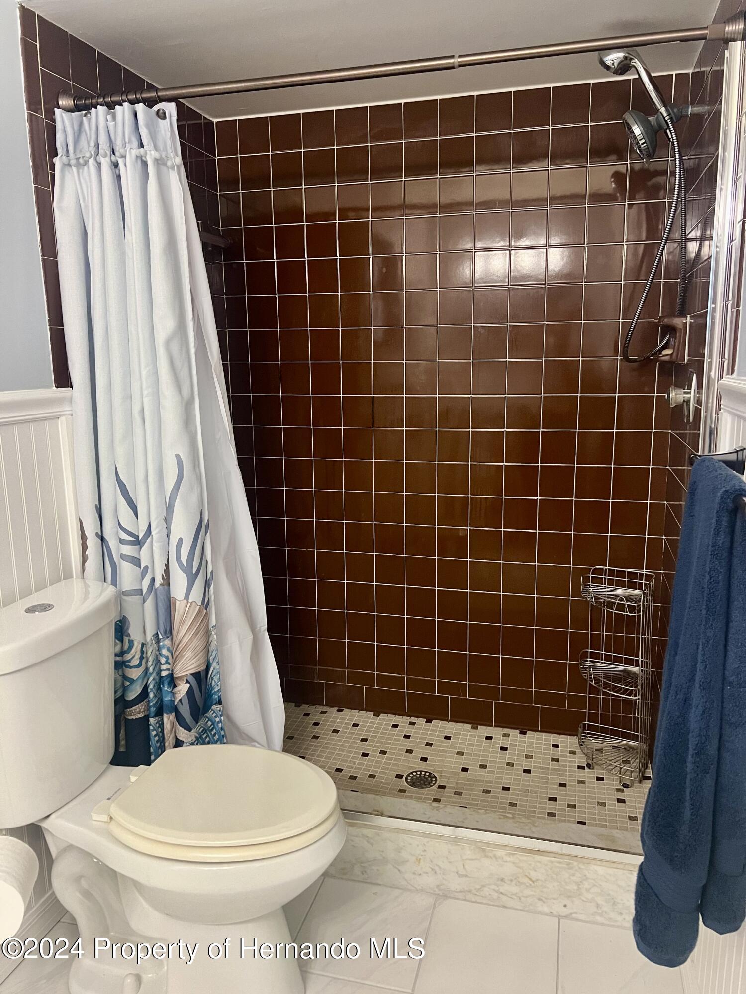 1489 Meadow Lark Road