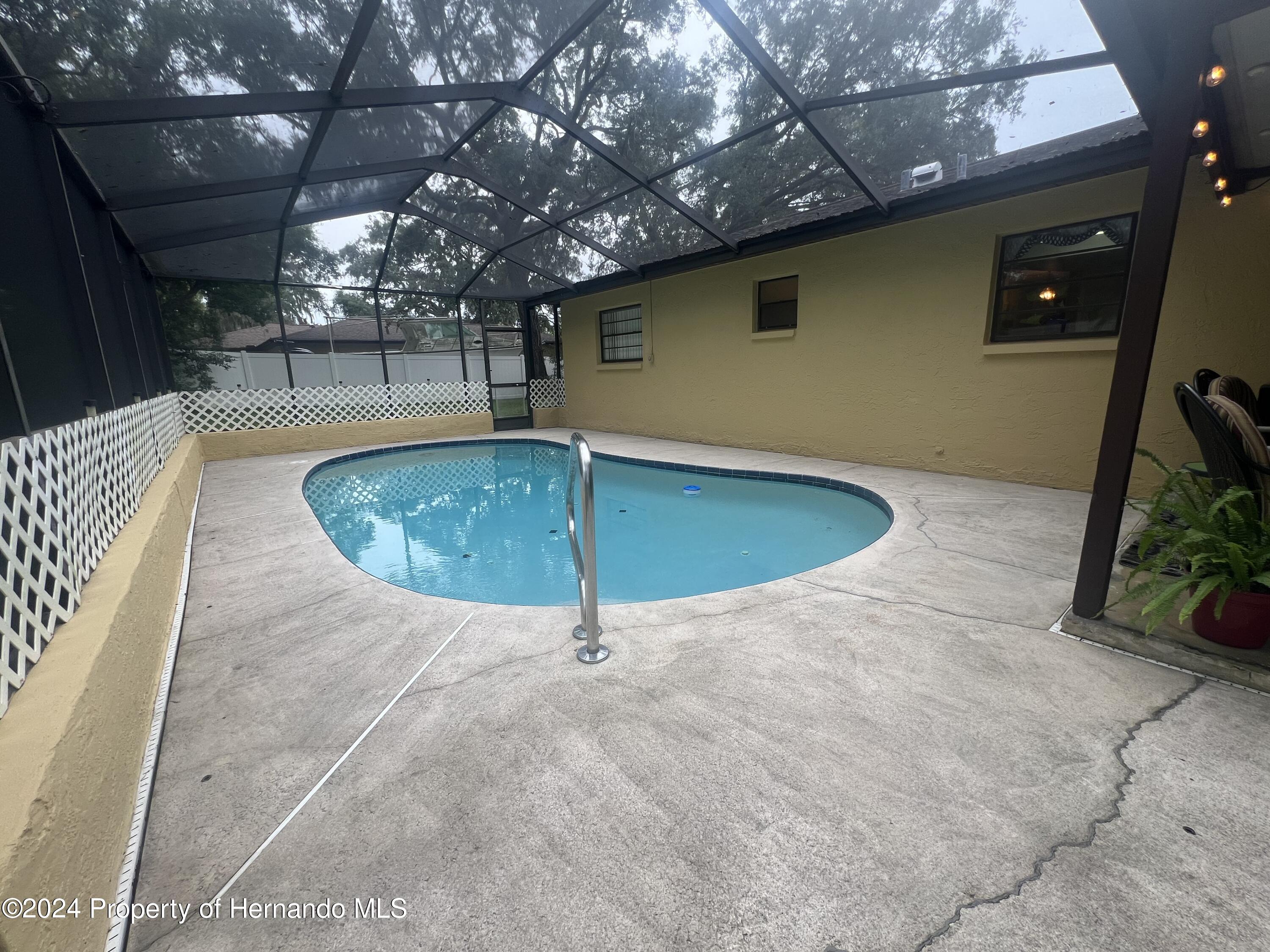 1489 Meadow Lark Road