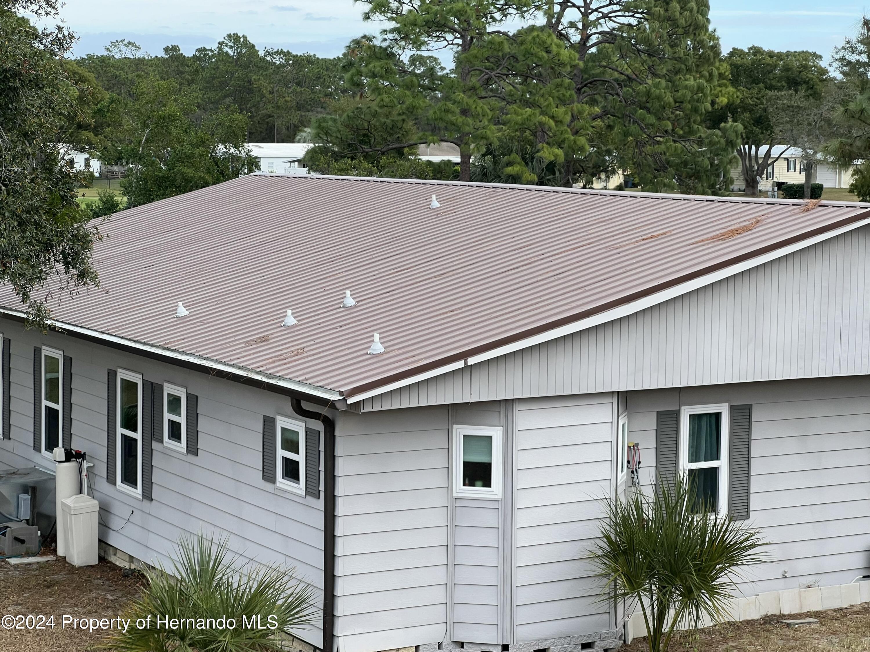 14199 Brookridge Boulevard