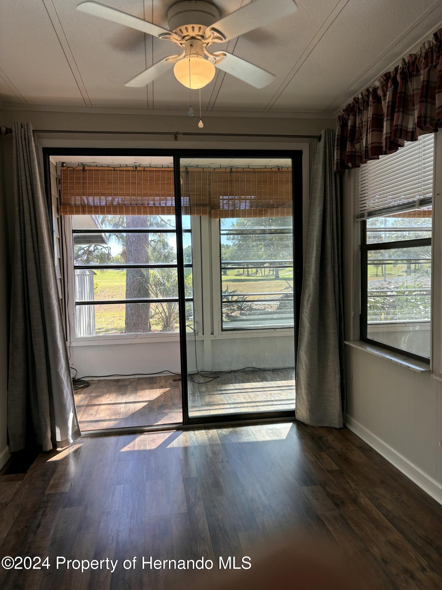 14199 Brookridge Boulevard