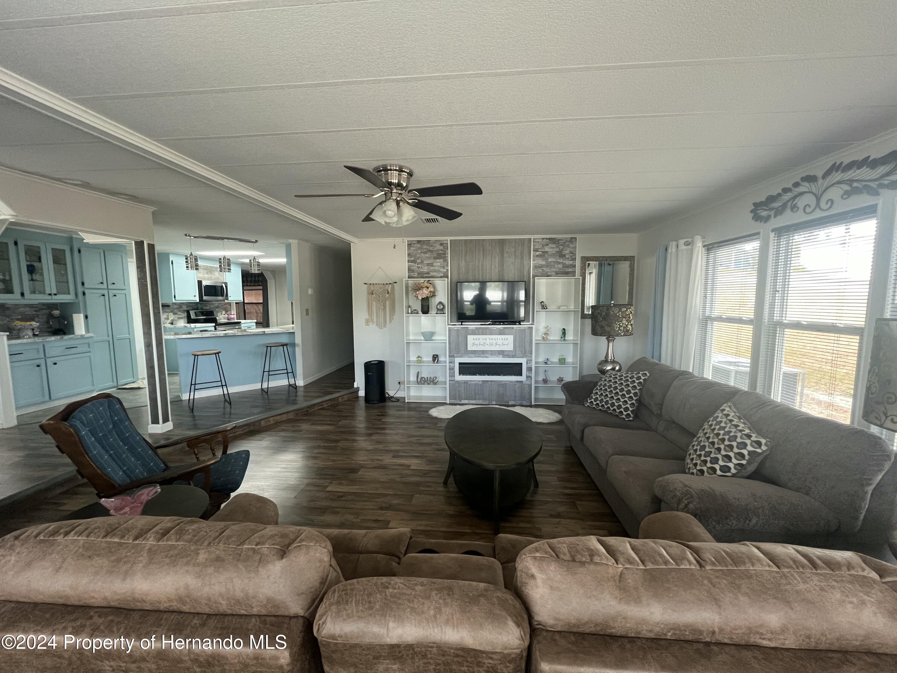 14199 Brookridge Boulevard