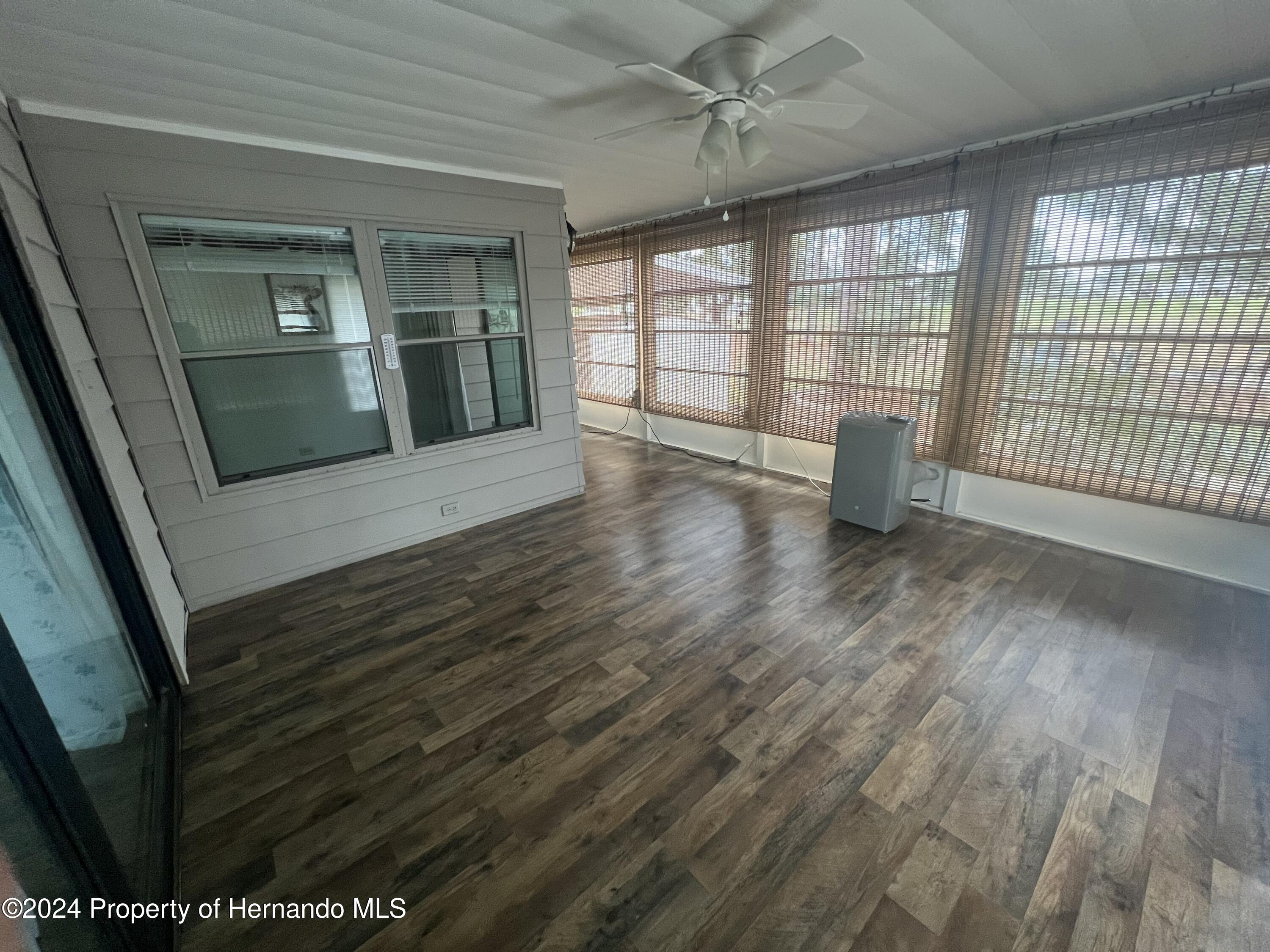 14199 Brookridge Boulevard