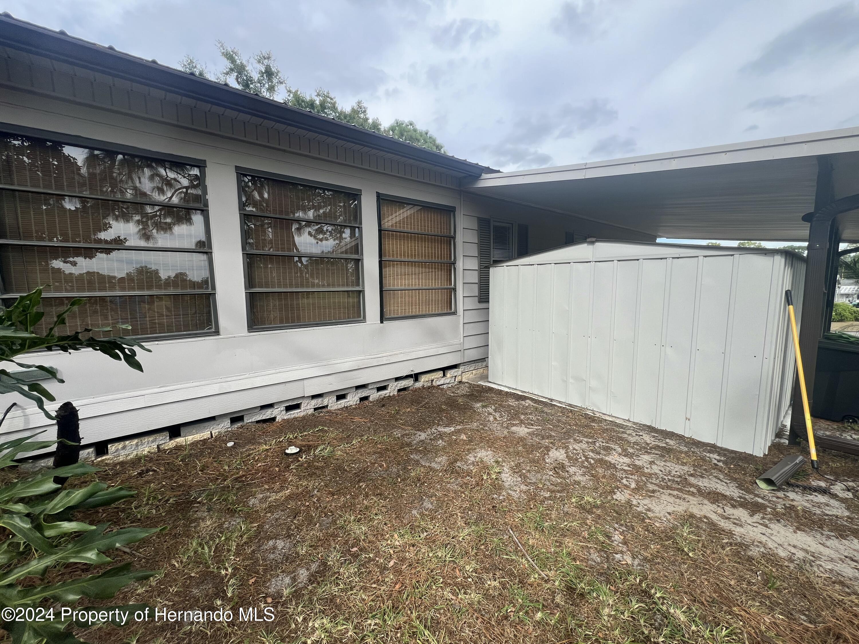 14199 Brookridge Boulevard