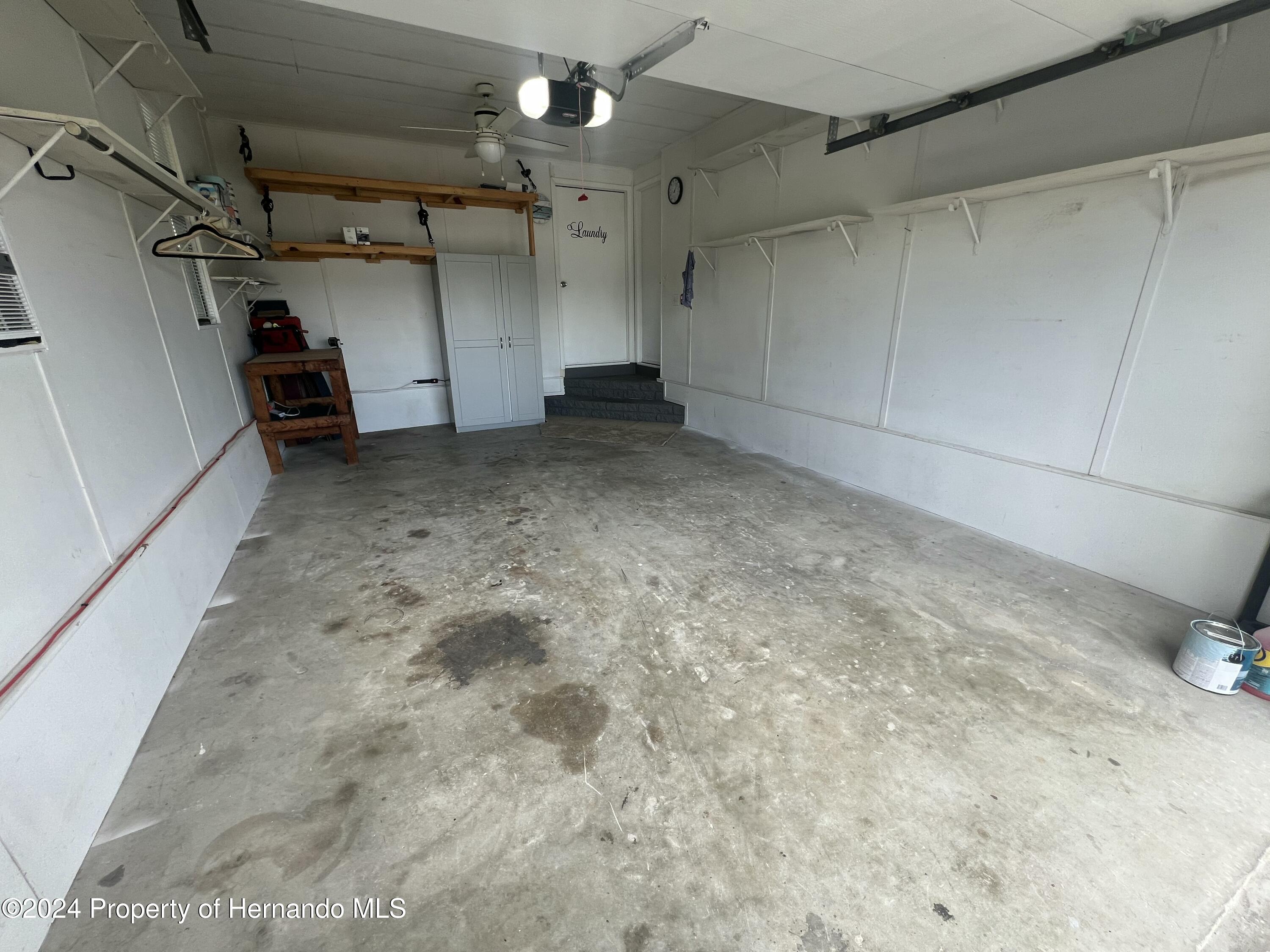 14199 Brookridge Boulevard