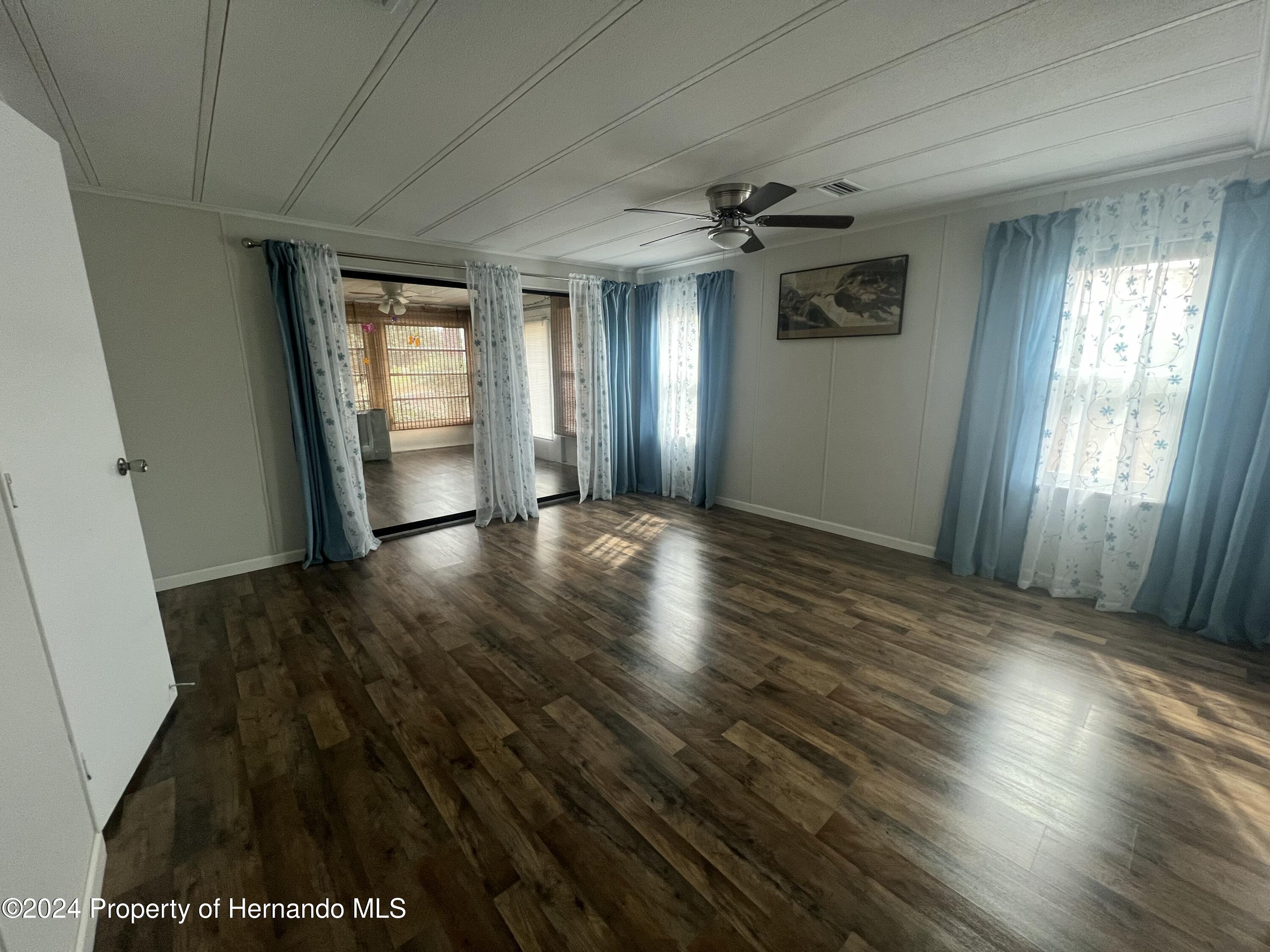 14199 Brookridge Boulevard