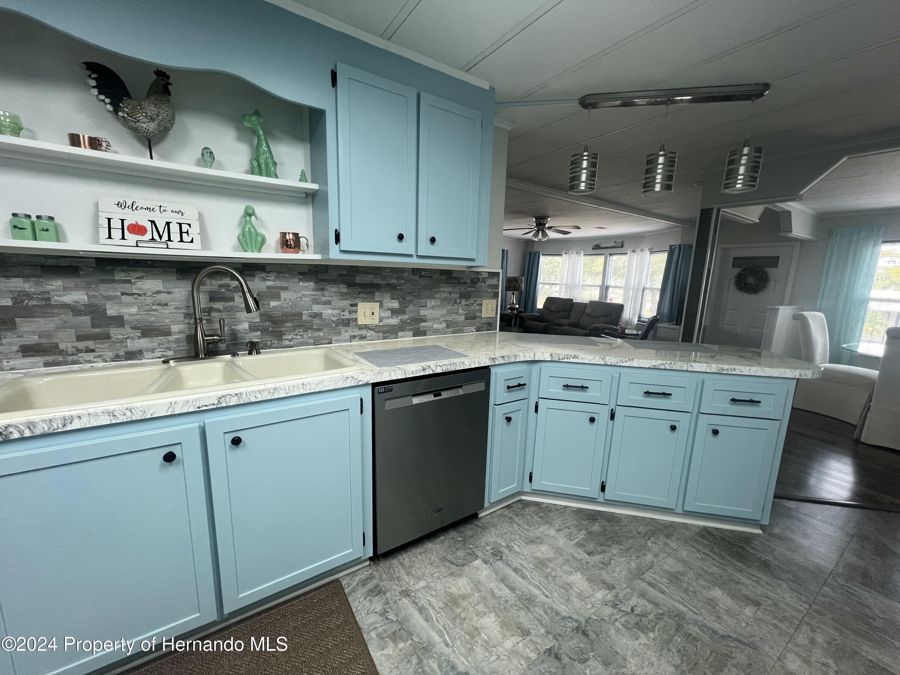 14199 Brookridge Boulevard