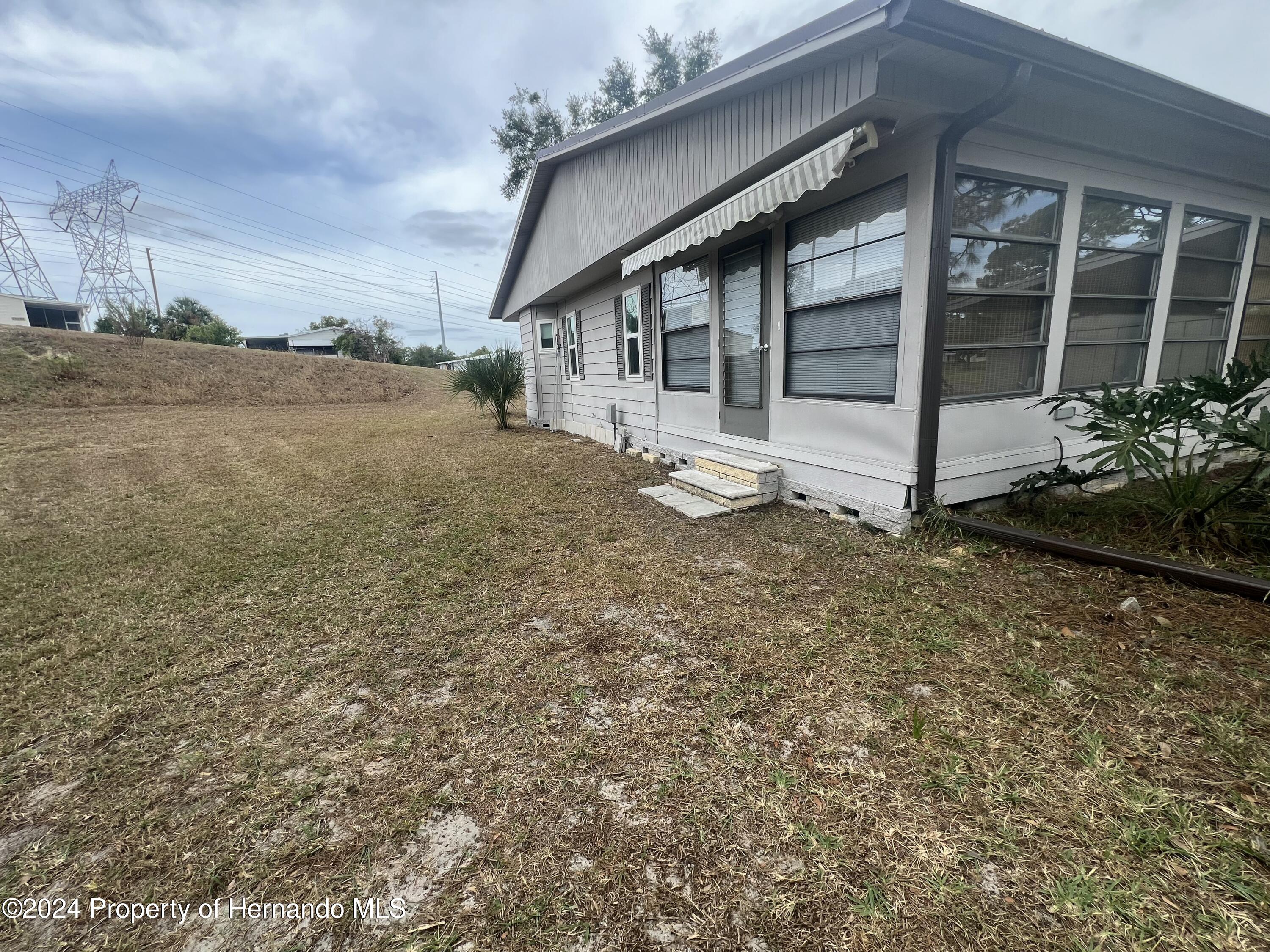 14199 Brookridge Boulevard