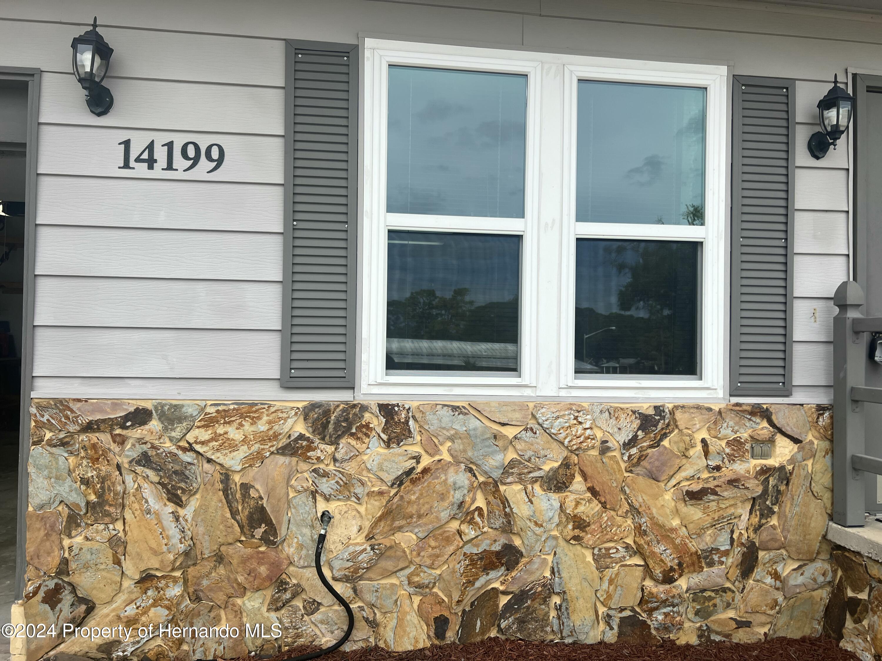 14199 Brookridge Boulevard