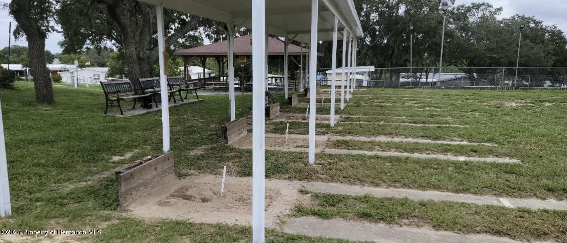 14199 Brookridge Boulevard