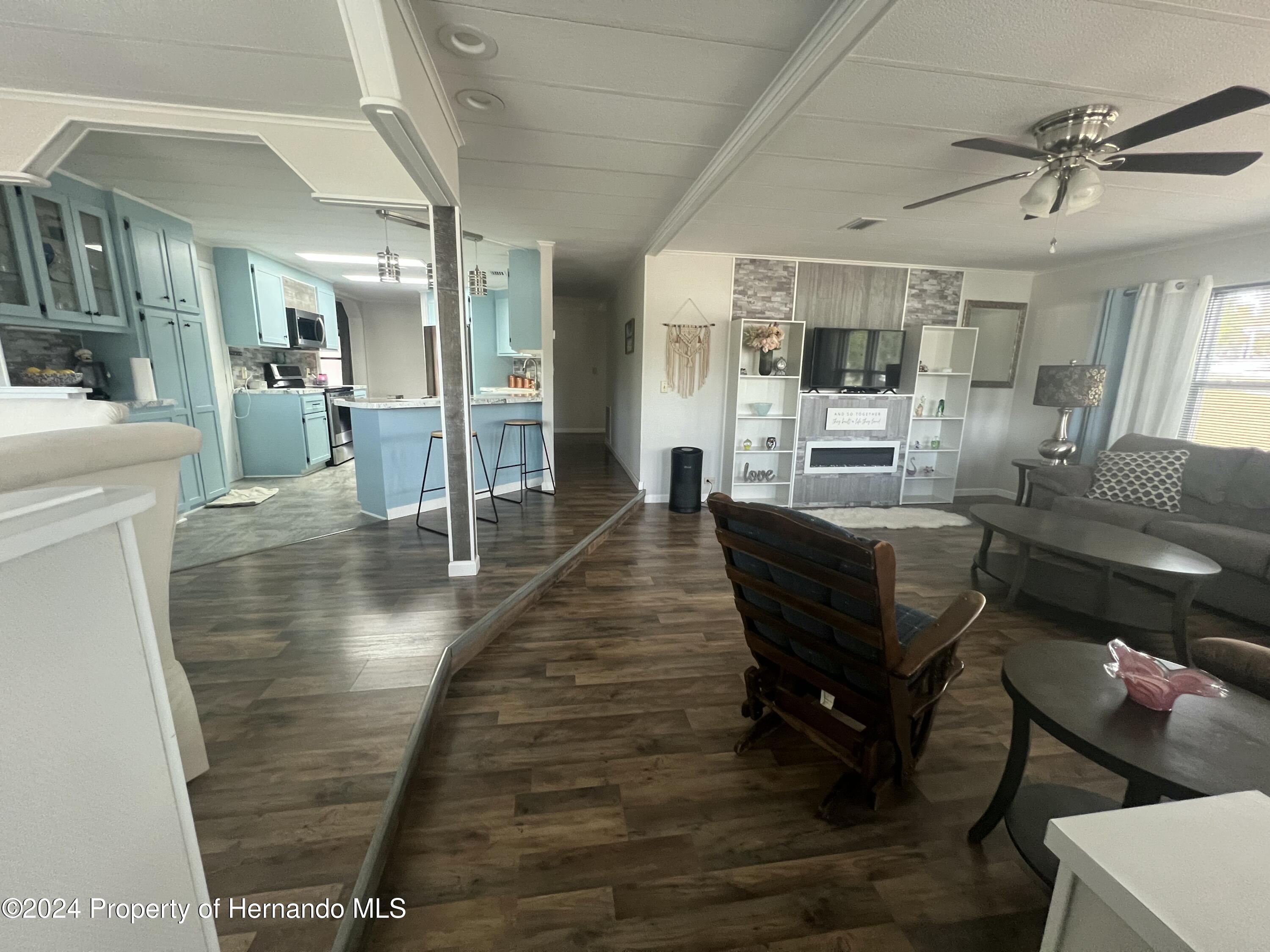 14199 Brookridge Boulevard