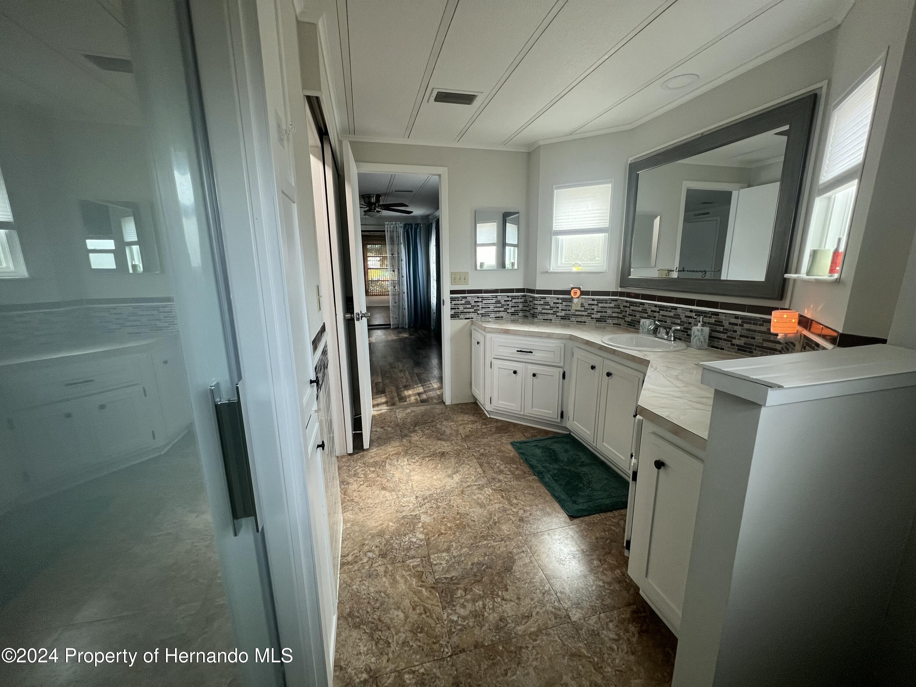 14199 Brookridge Boulevard