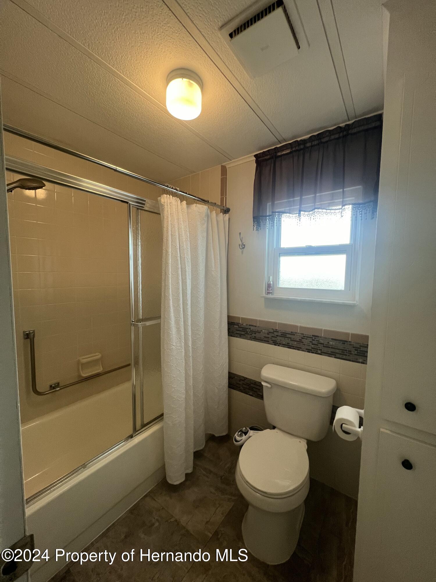 14199 Brookridge Boulevard