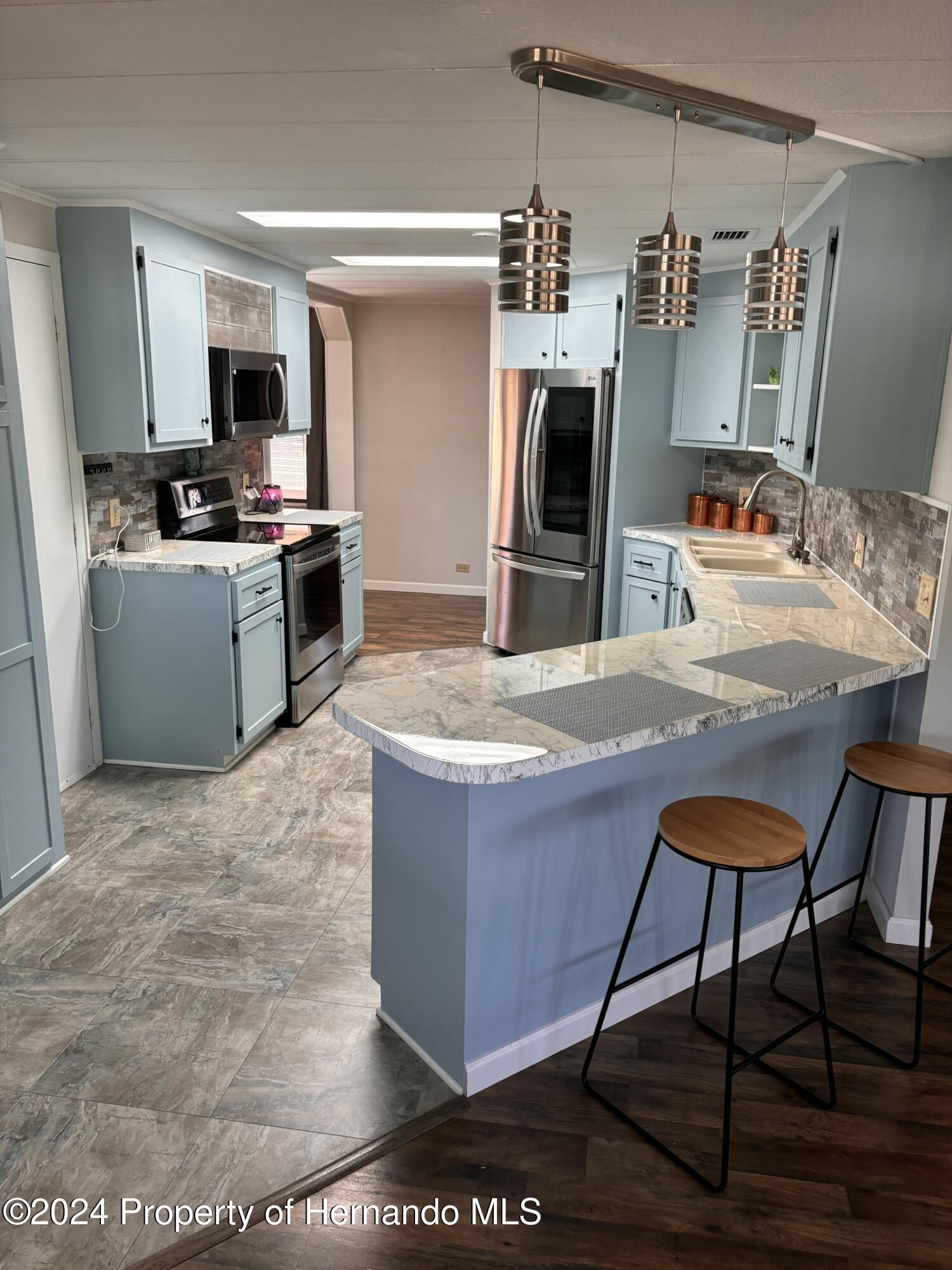 14199 Brookridge Boulevard