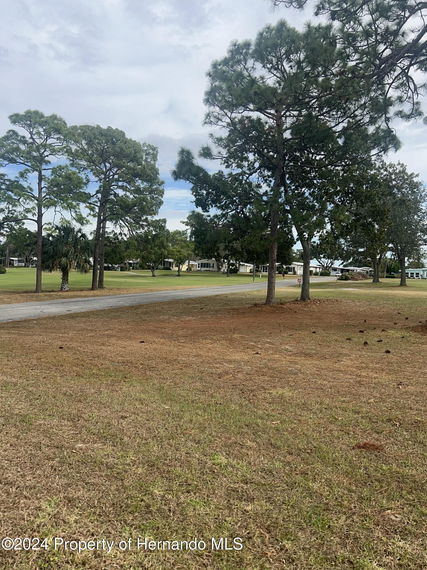 14199 Brookridge Boulevard