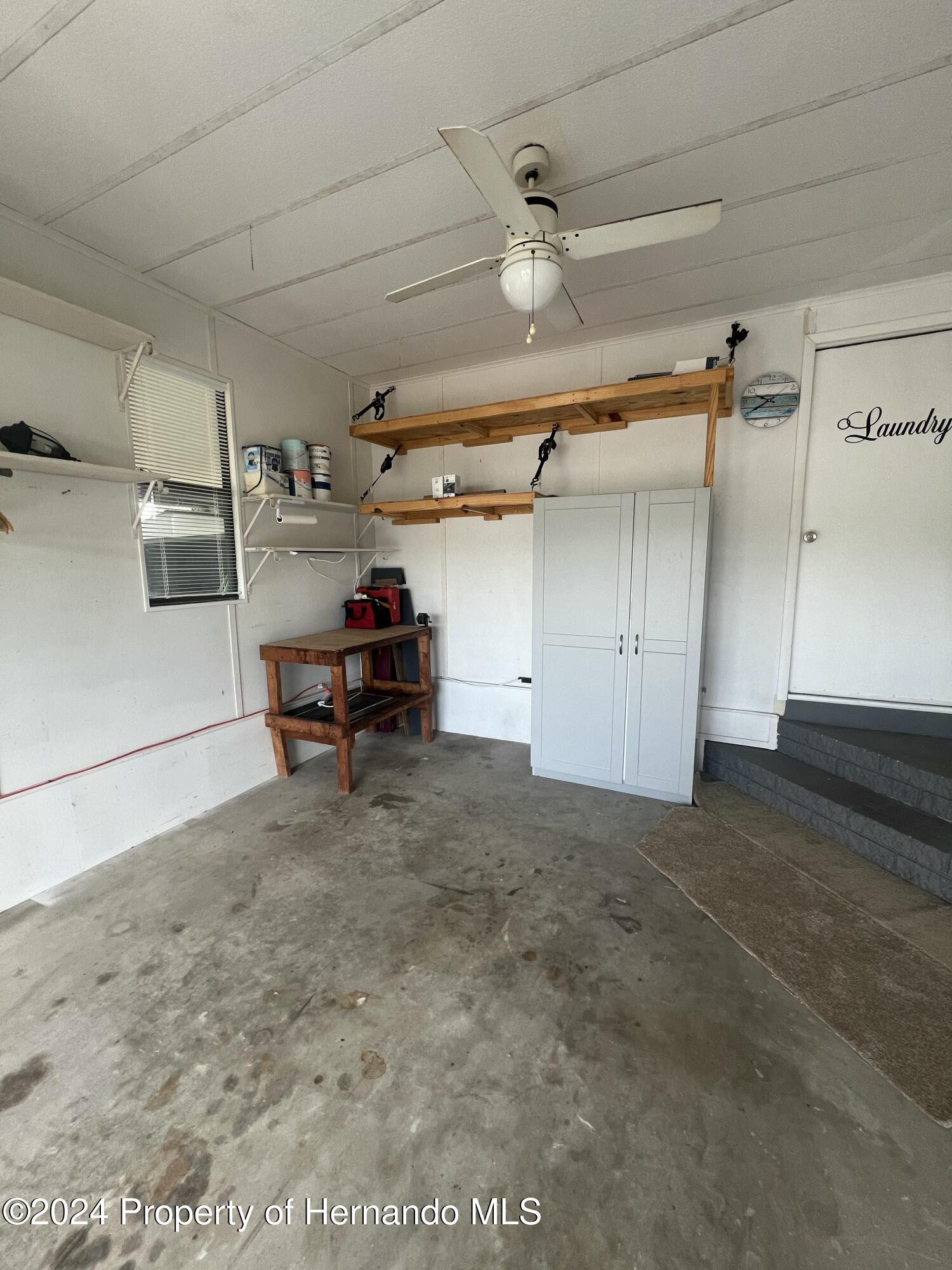 14199 Brookridge Boulevard