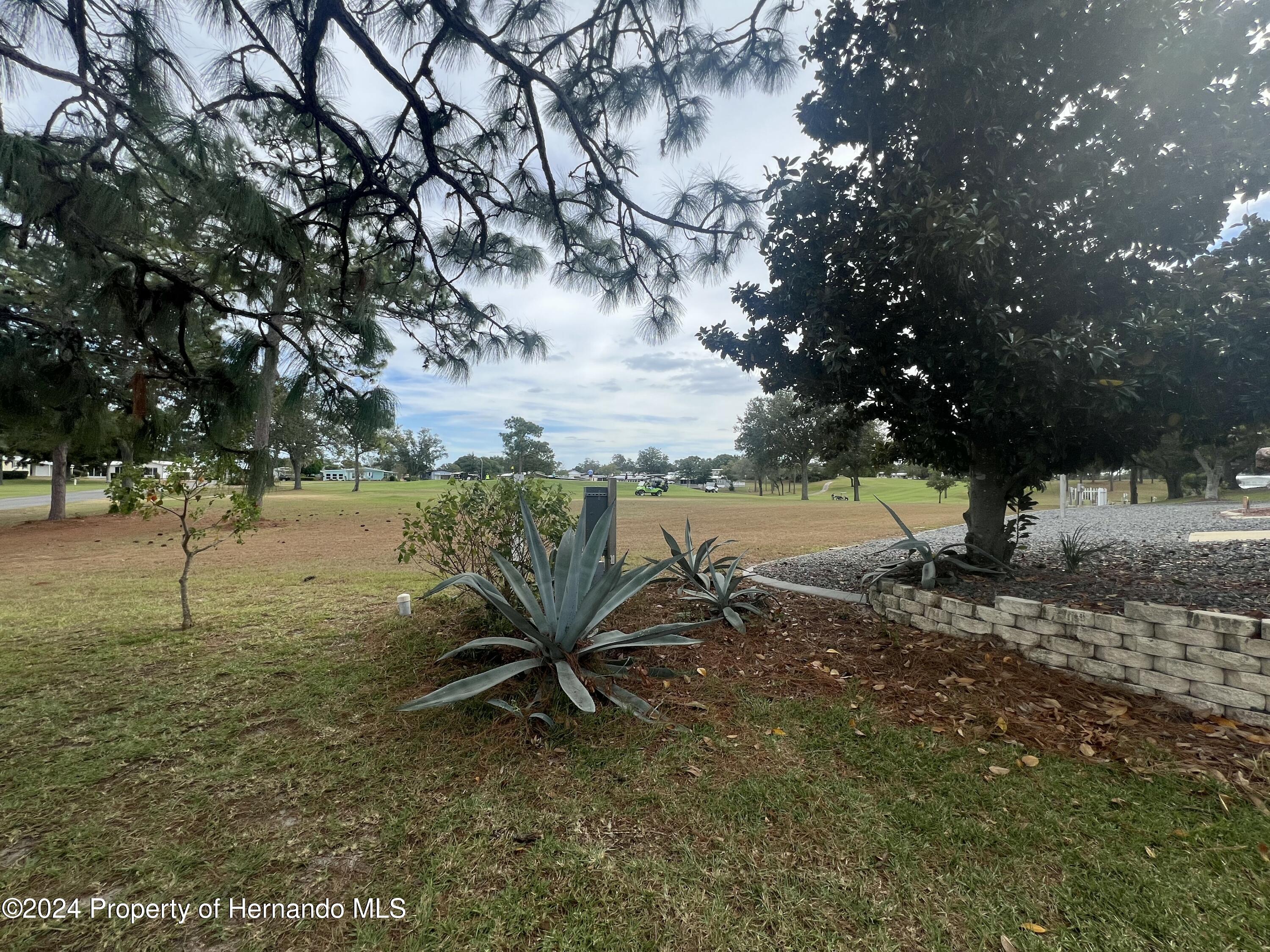 14199 Brookridge Boulevard