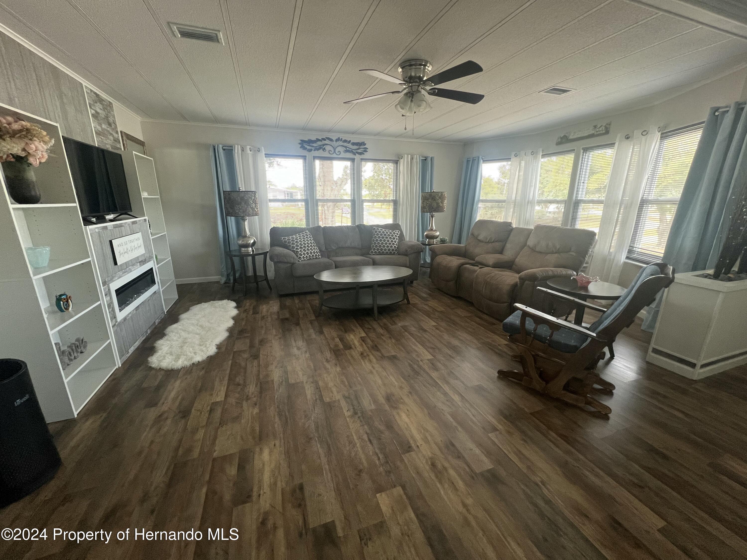 14199 Brookridge Boulevard