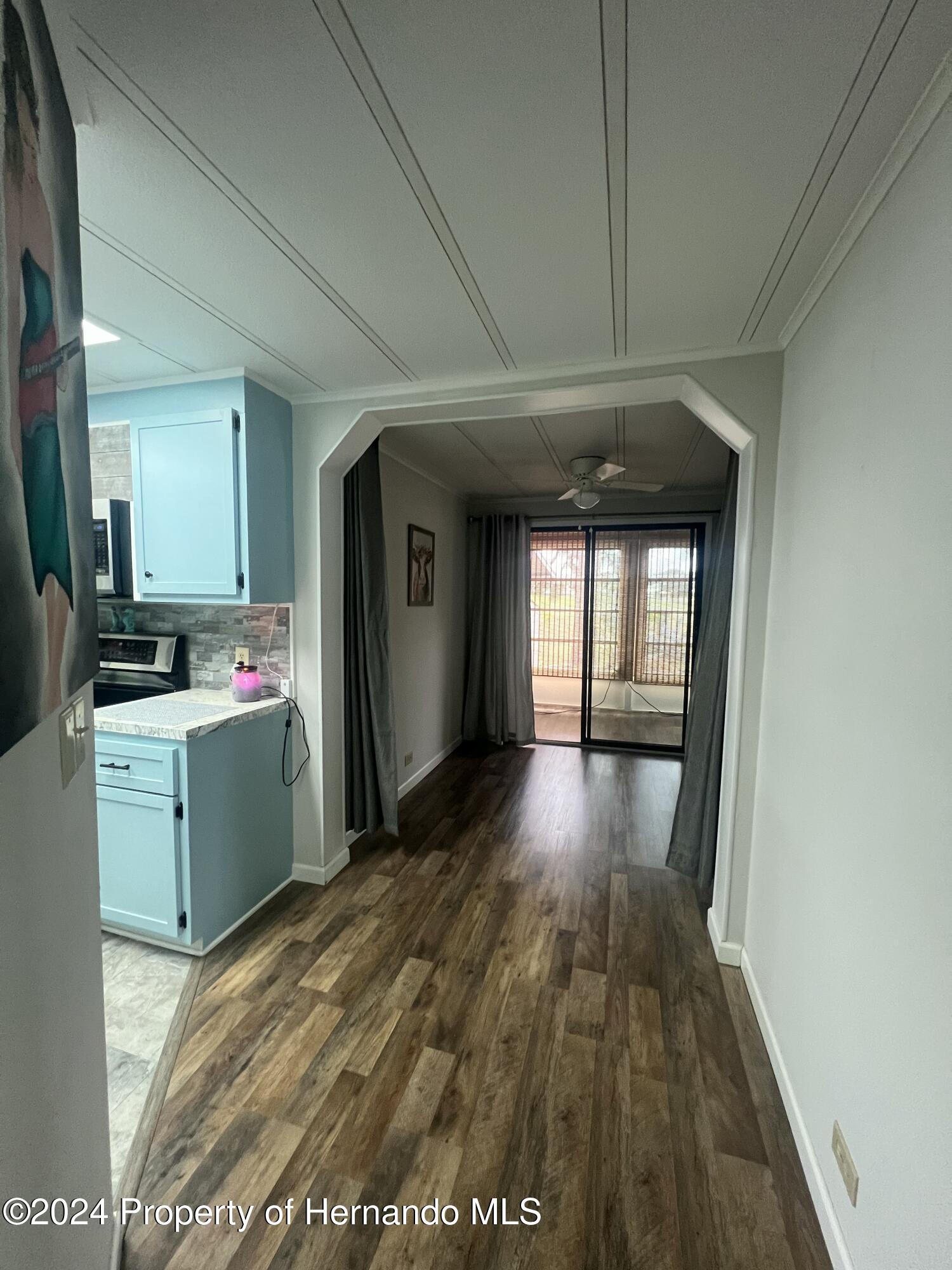 14199 Brookridge Boulevard