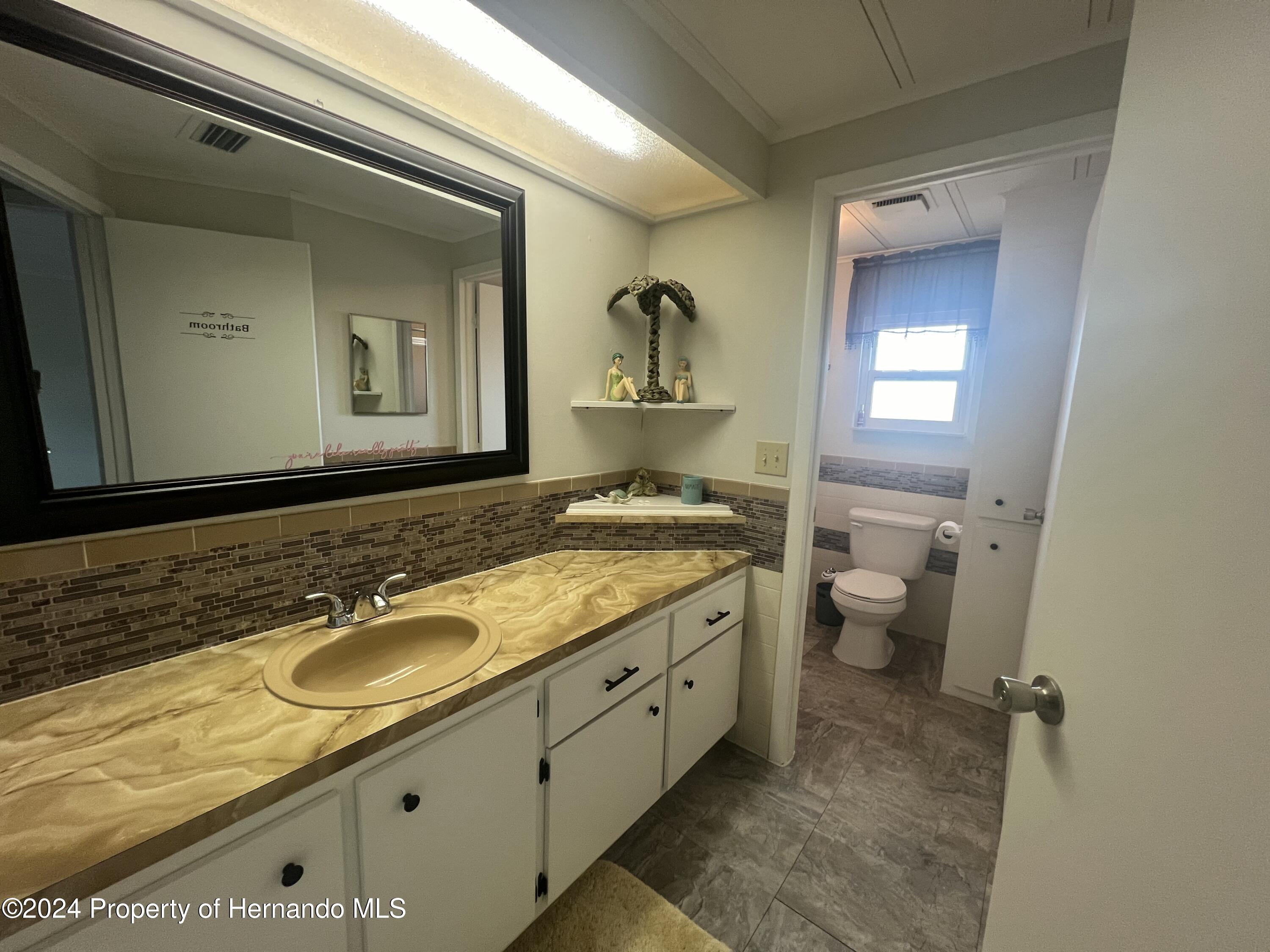 14199 Brookridge Boulevard