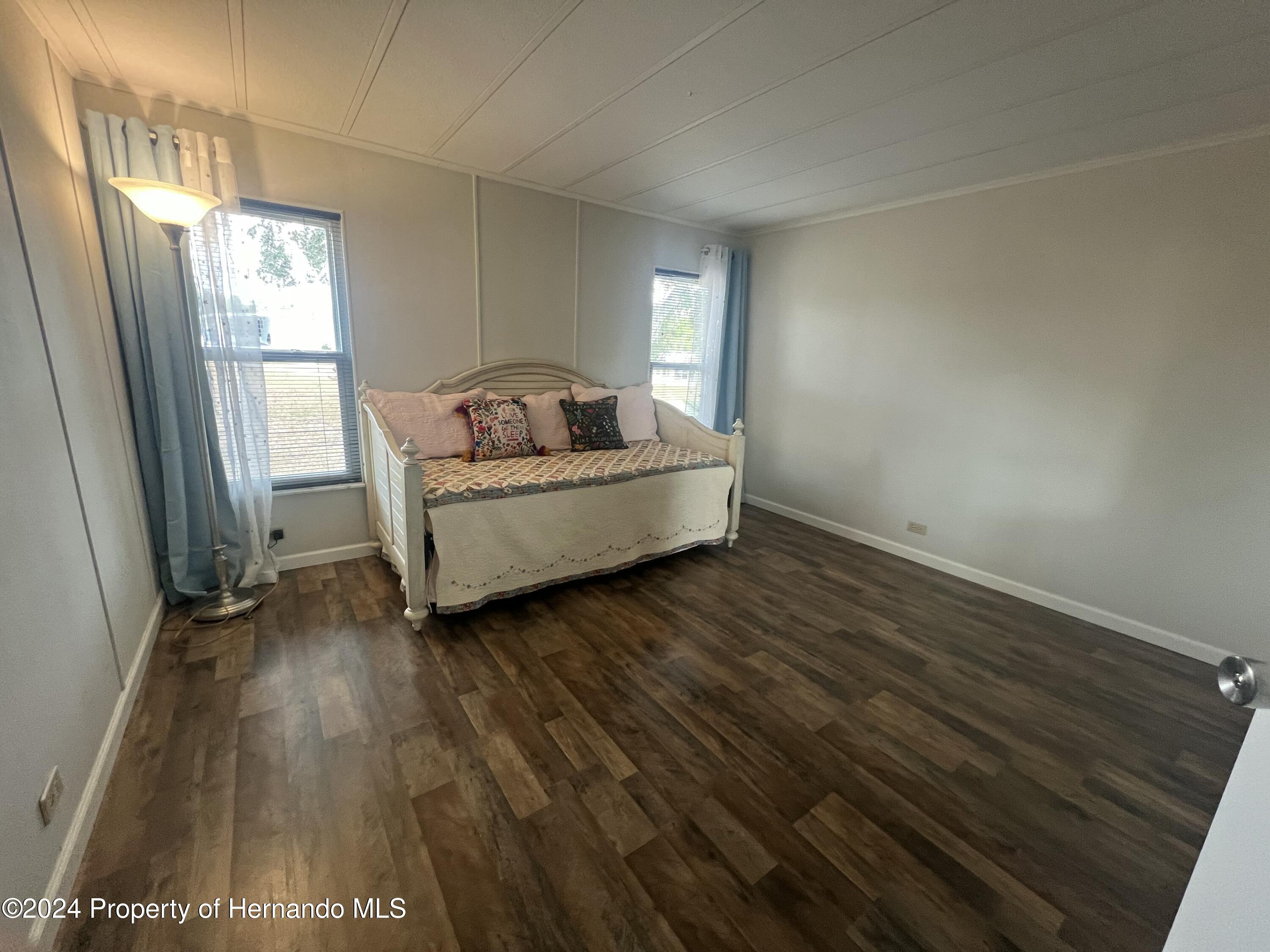 14199 Brookridge Boulevard