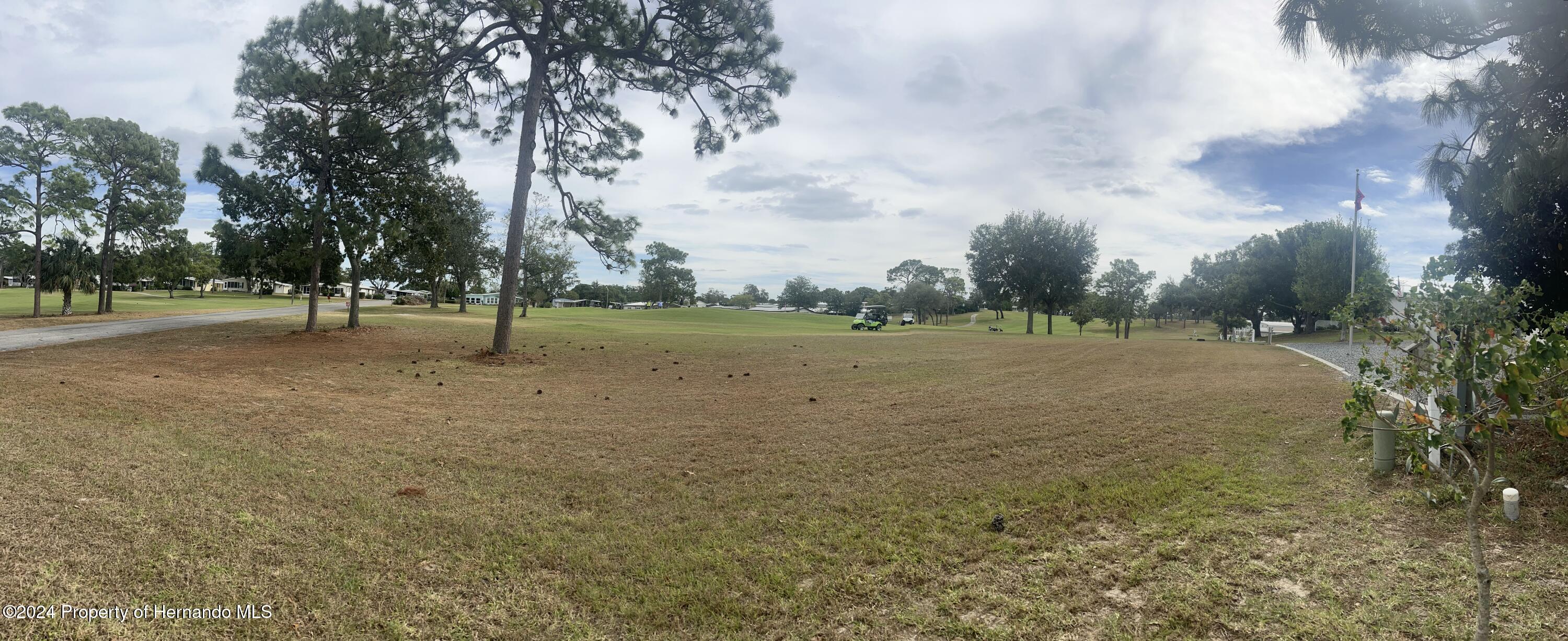 14199 Brookridge Boulevard