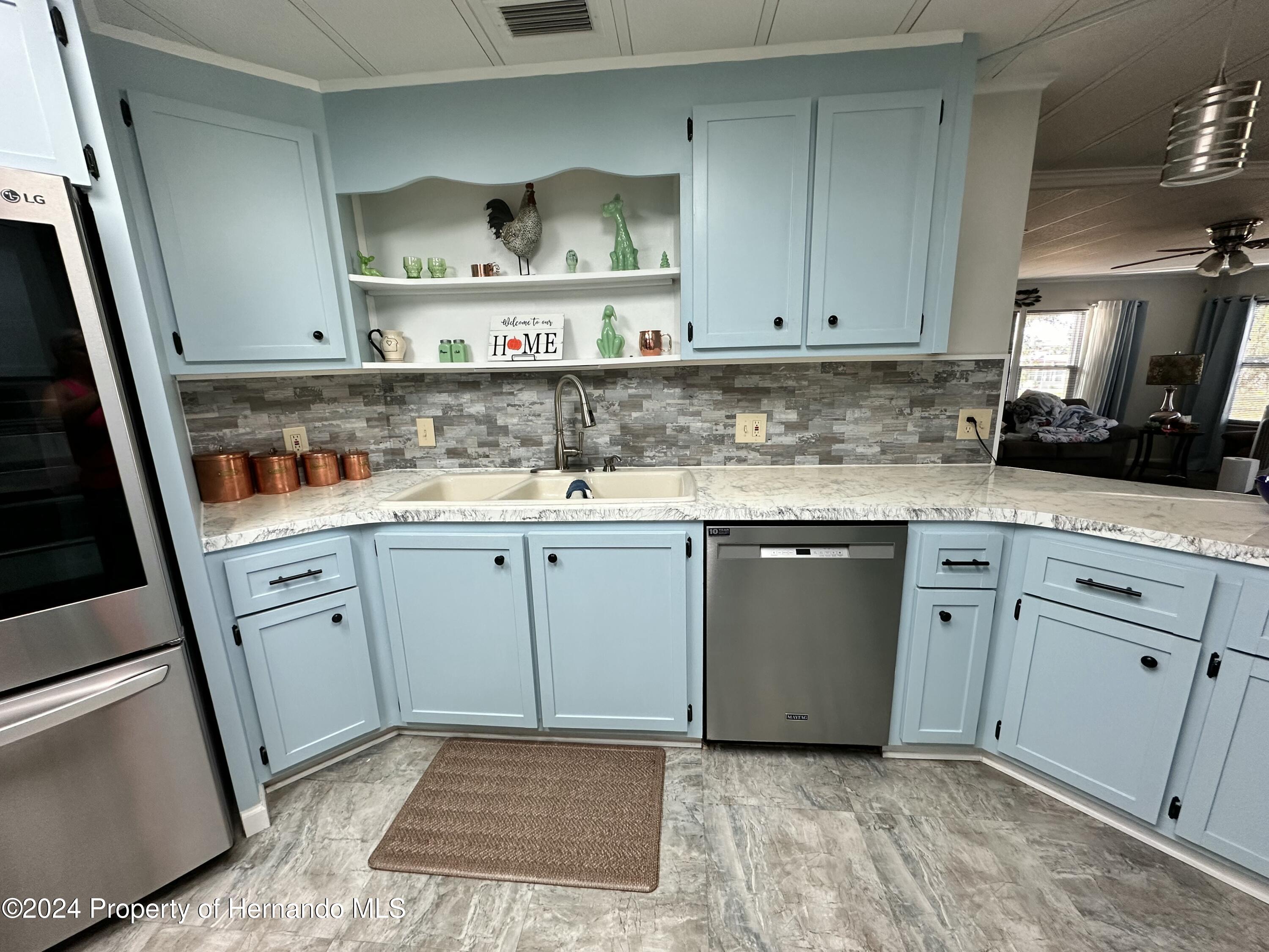 14199 Brookridge Boulevard