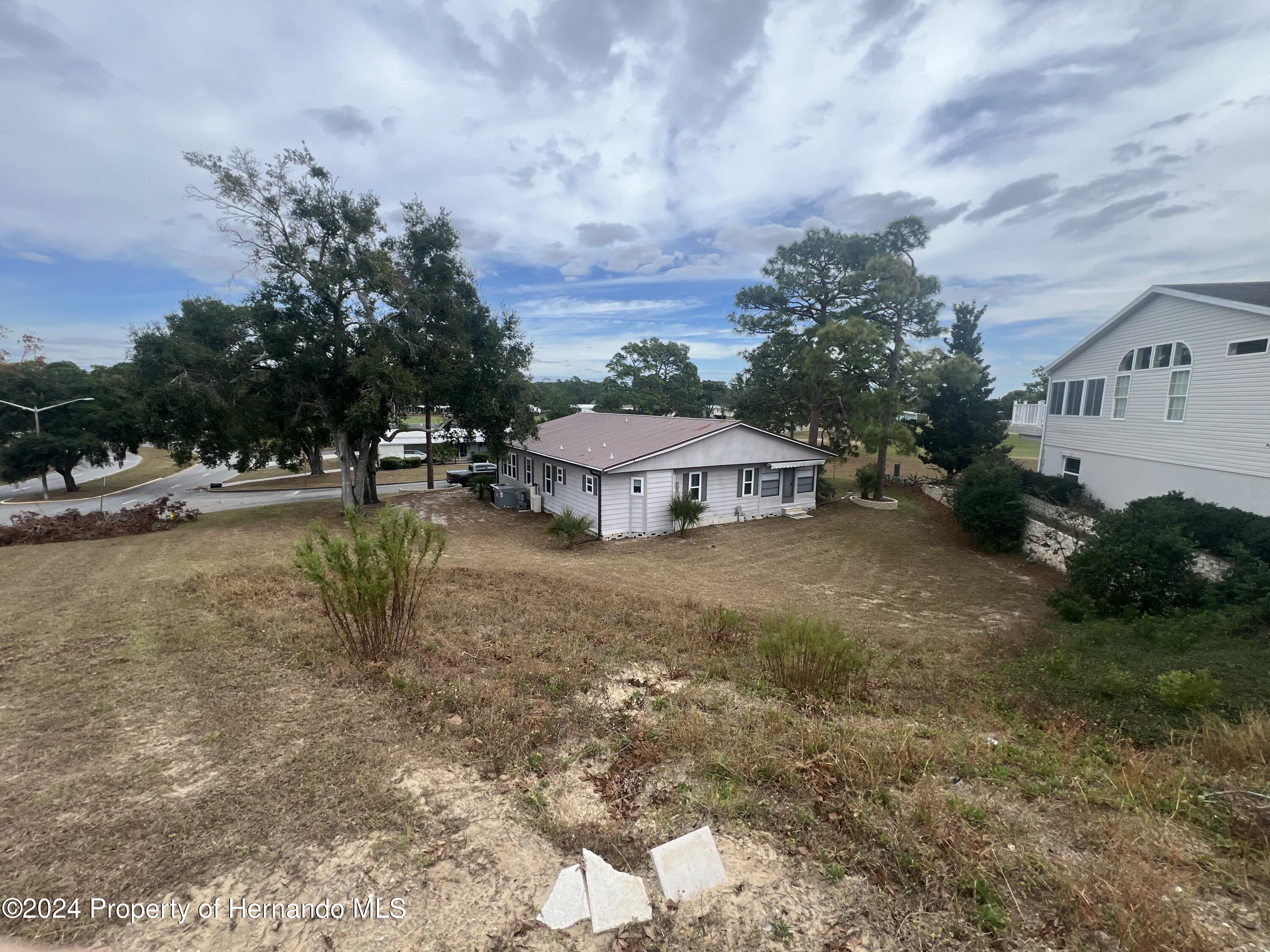 14199 Brookridge Boulevard