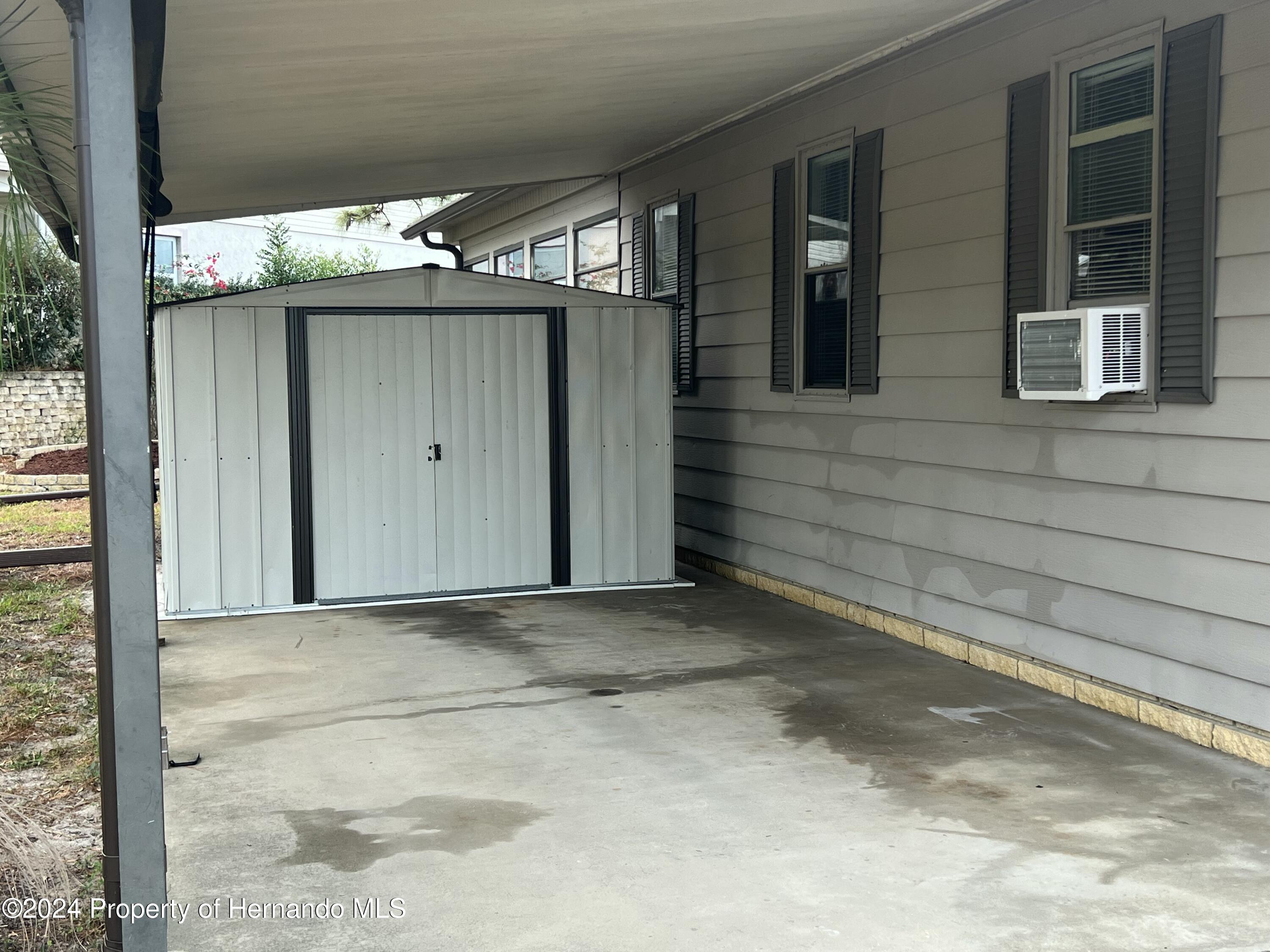 14199 Brookridge Boulevard