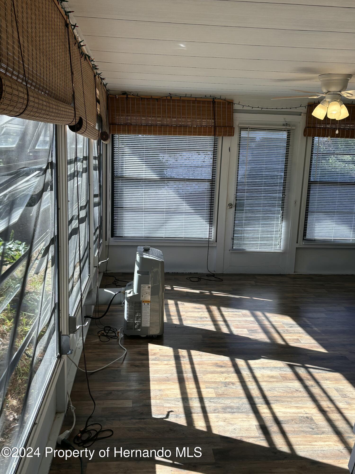 14199 Brookridge Boulevard