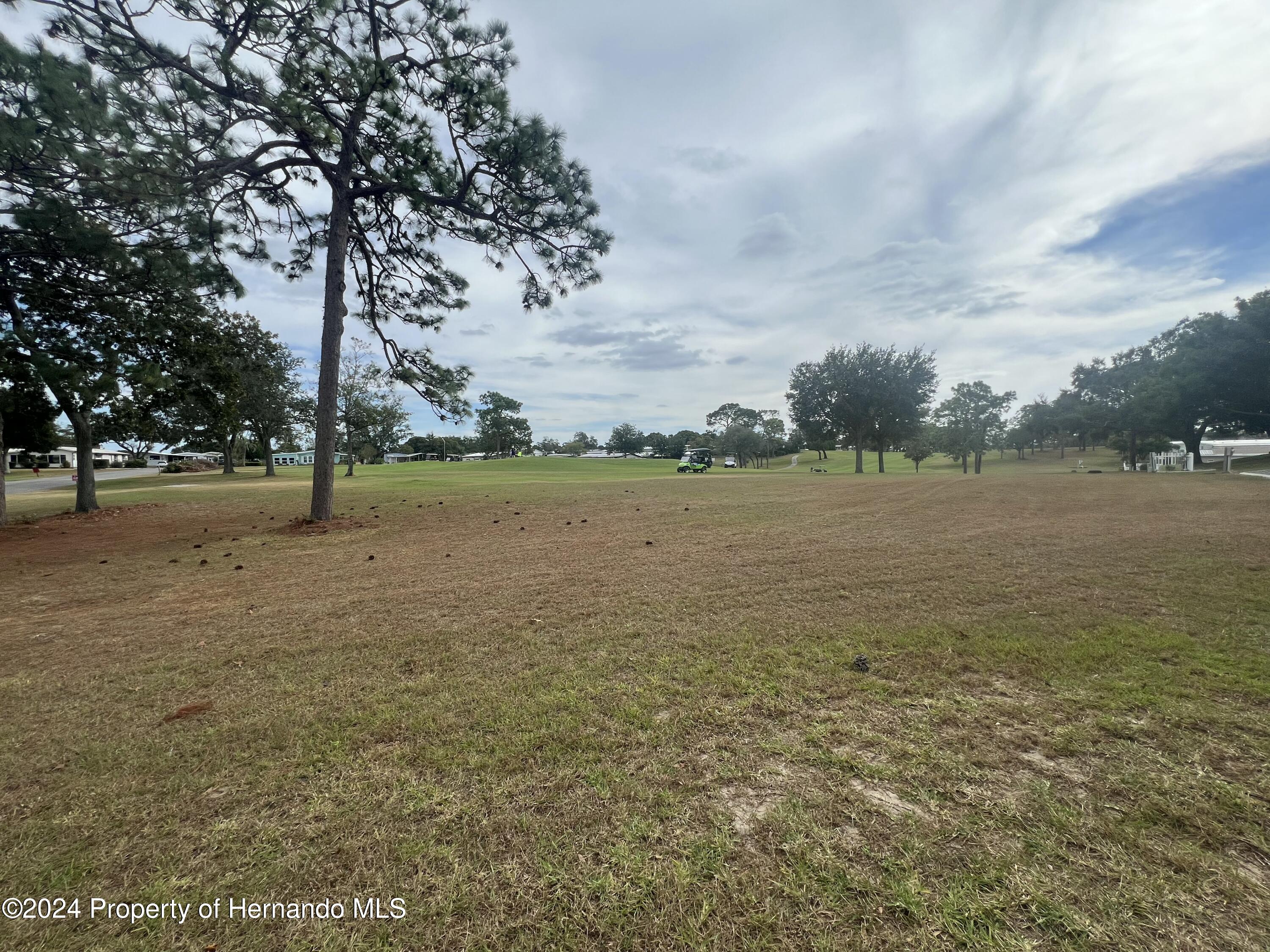 14199 Brookridge Boulevard