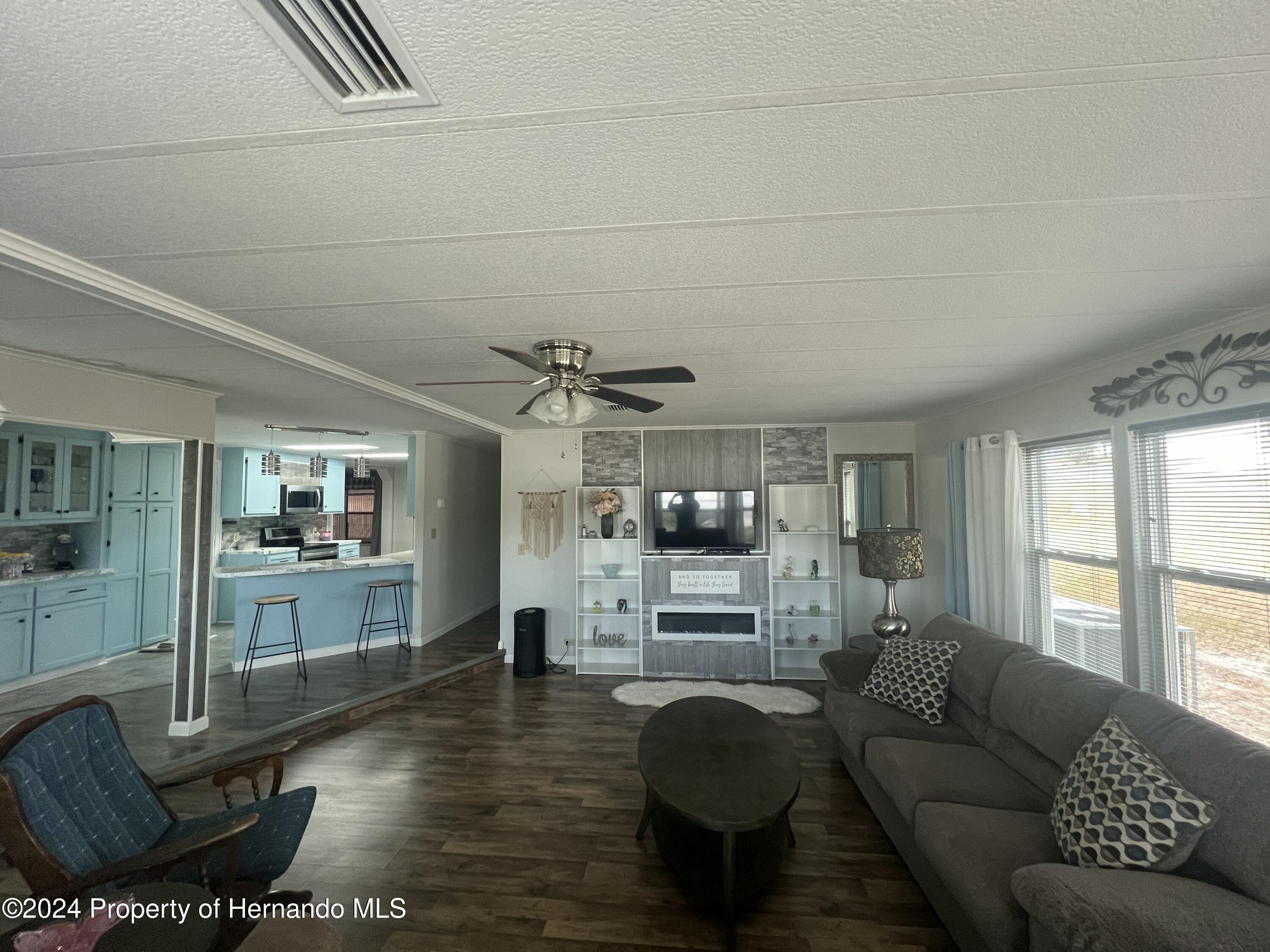 14199 Brookridge Boulevard